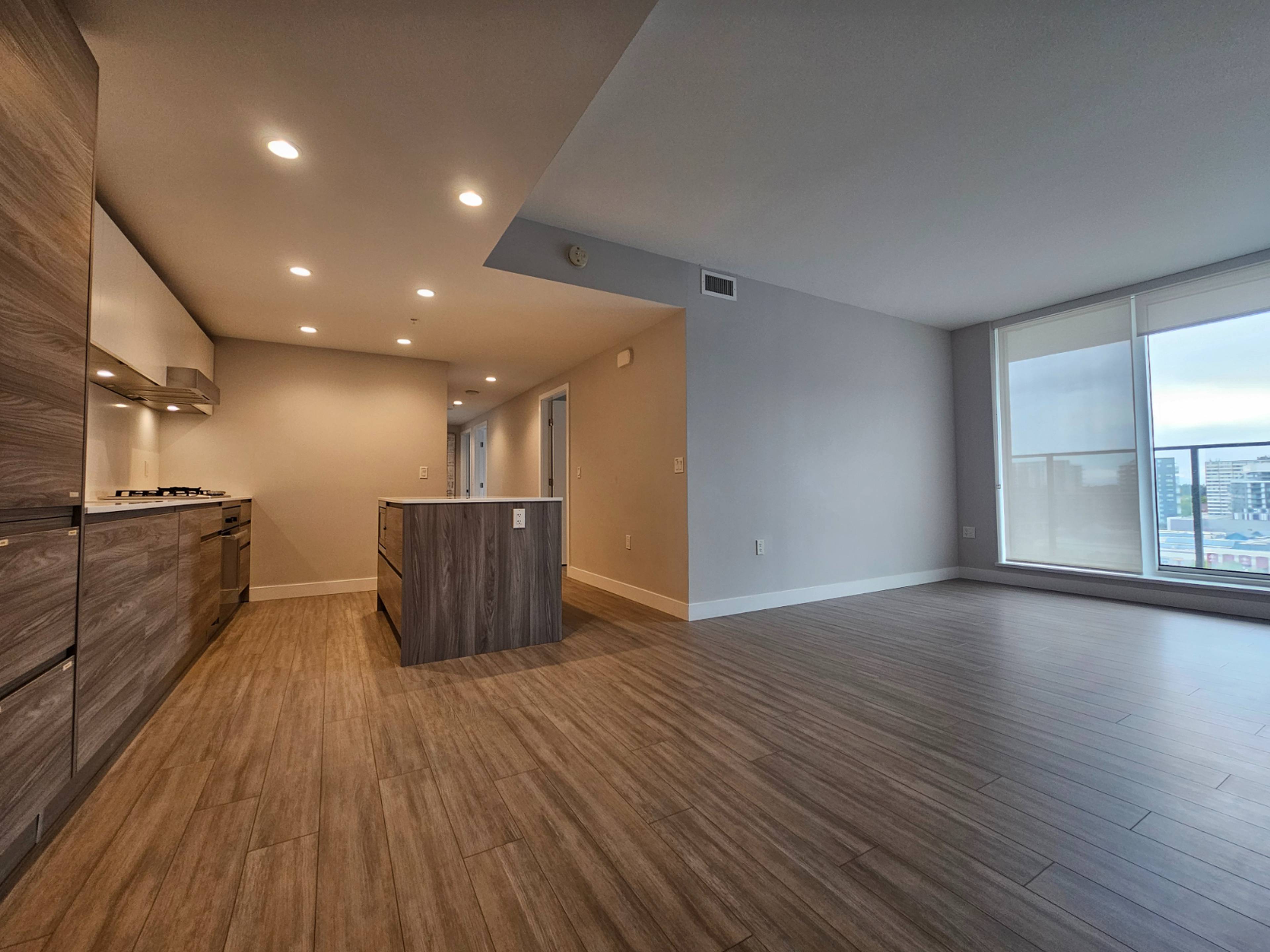 3 Bed  · 2 Bath for rent $3,600 / month