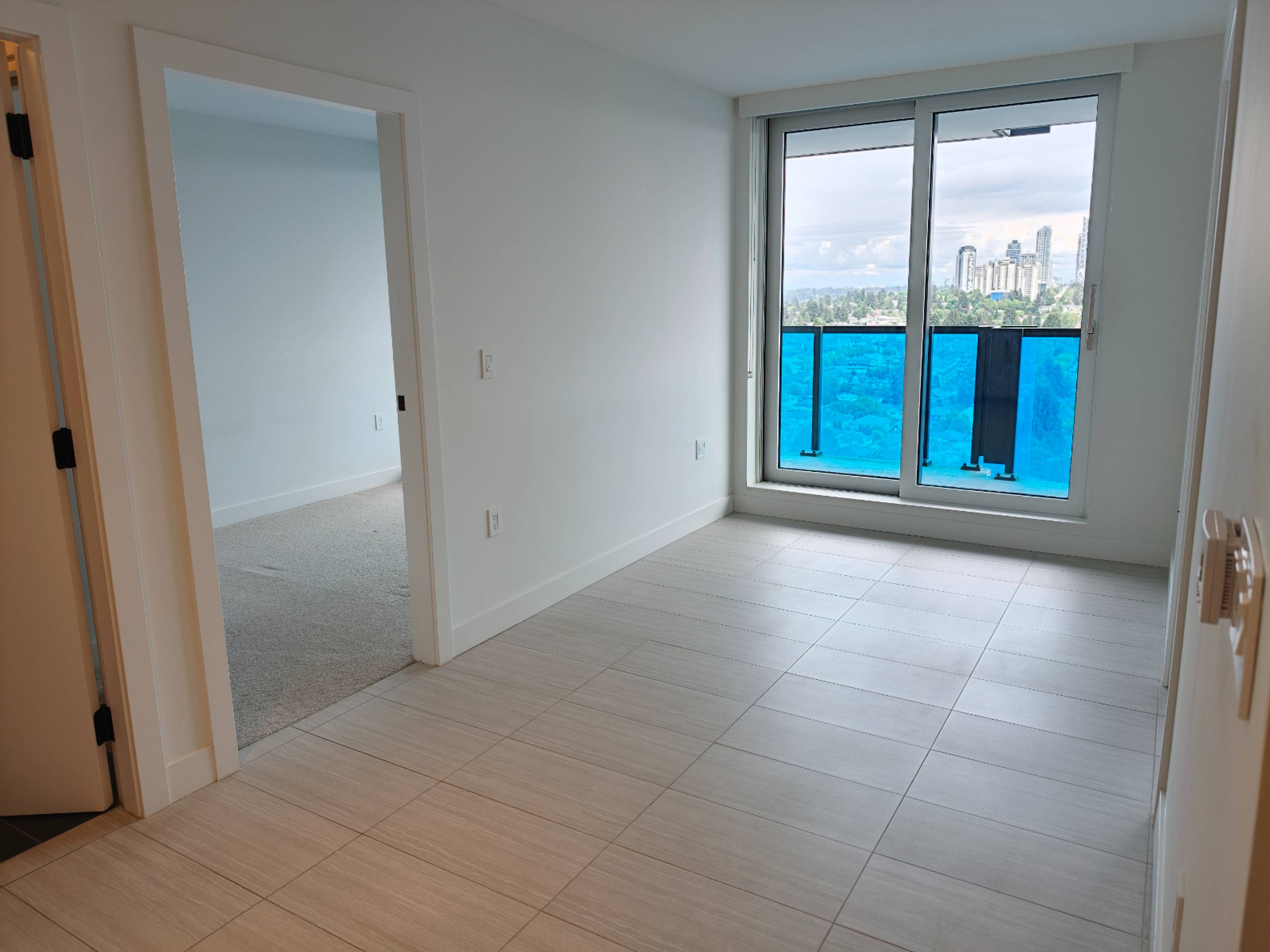 2 Bed  · 1 Bath for rent $2,650 / month