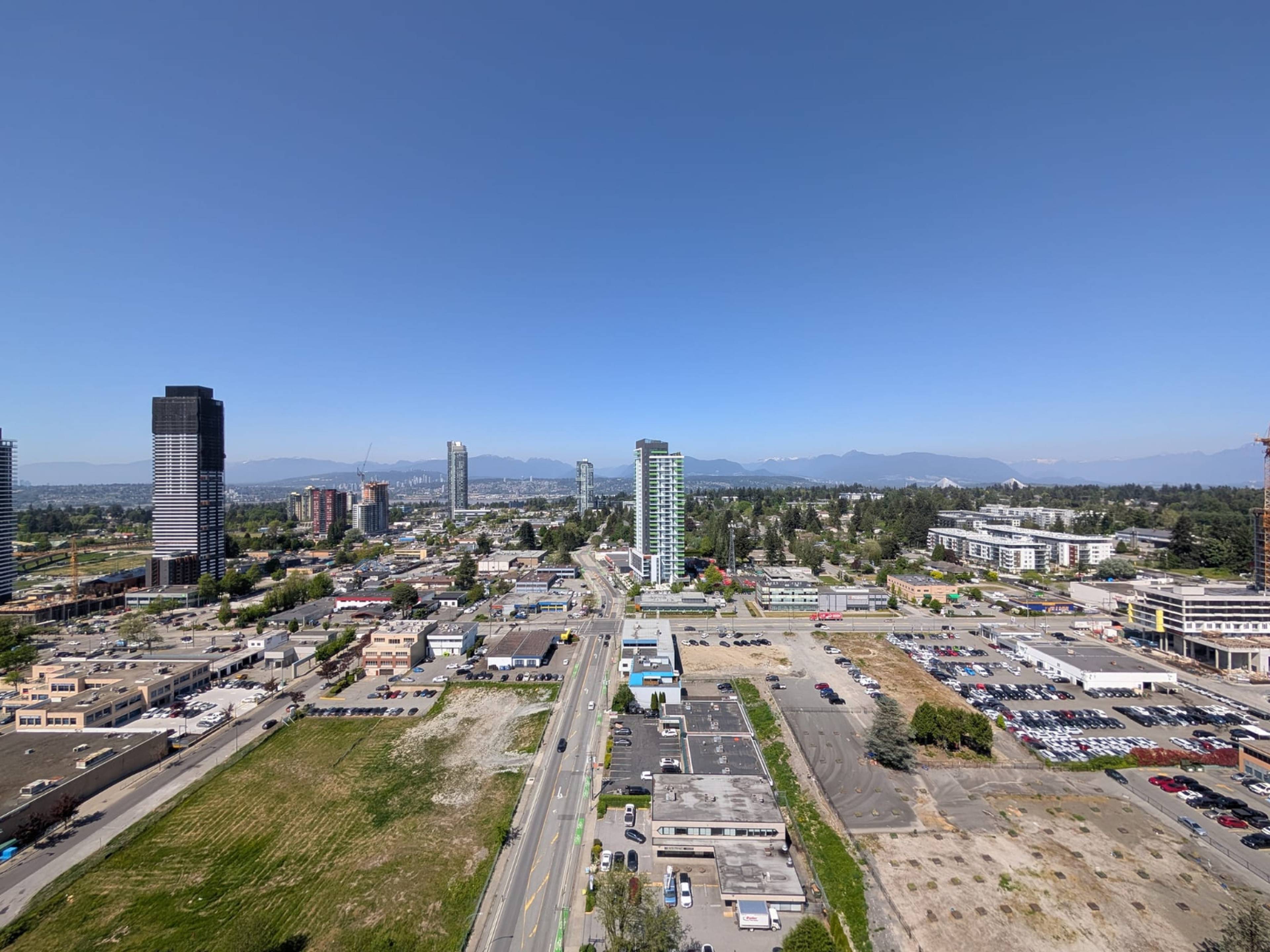 2 室  · 2 卫 for rent $2,300 / 月