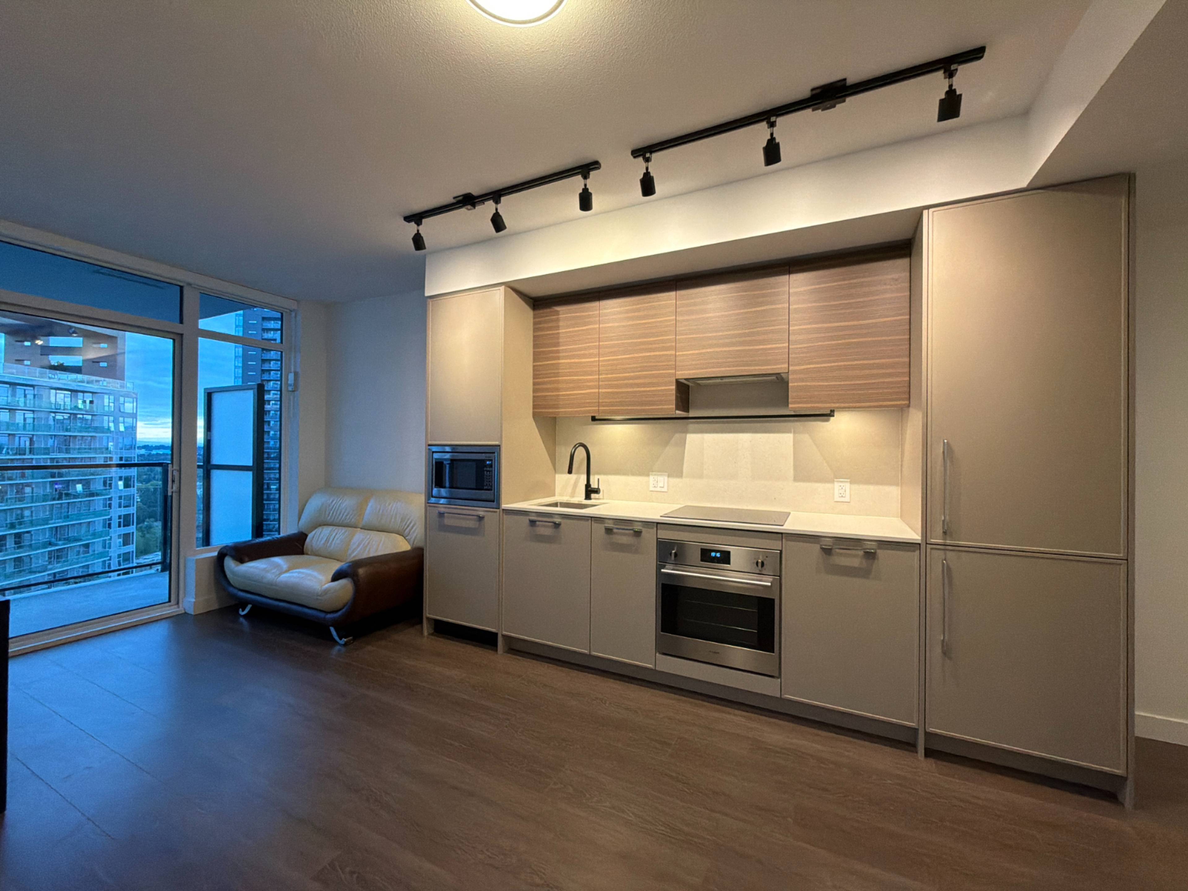 1 Bed  · 1 Bath for rent $2,000 / month