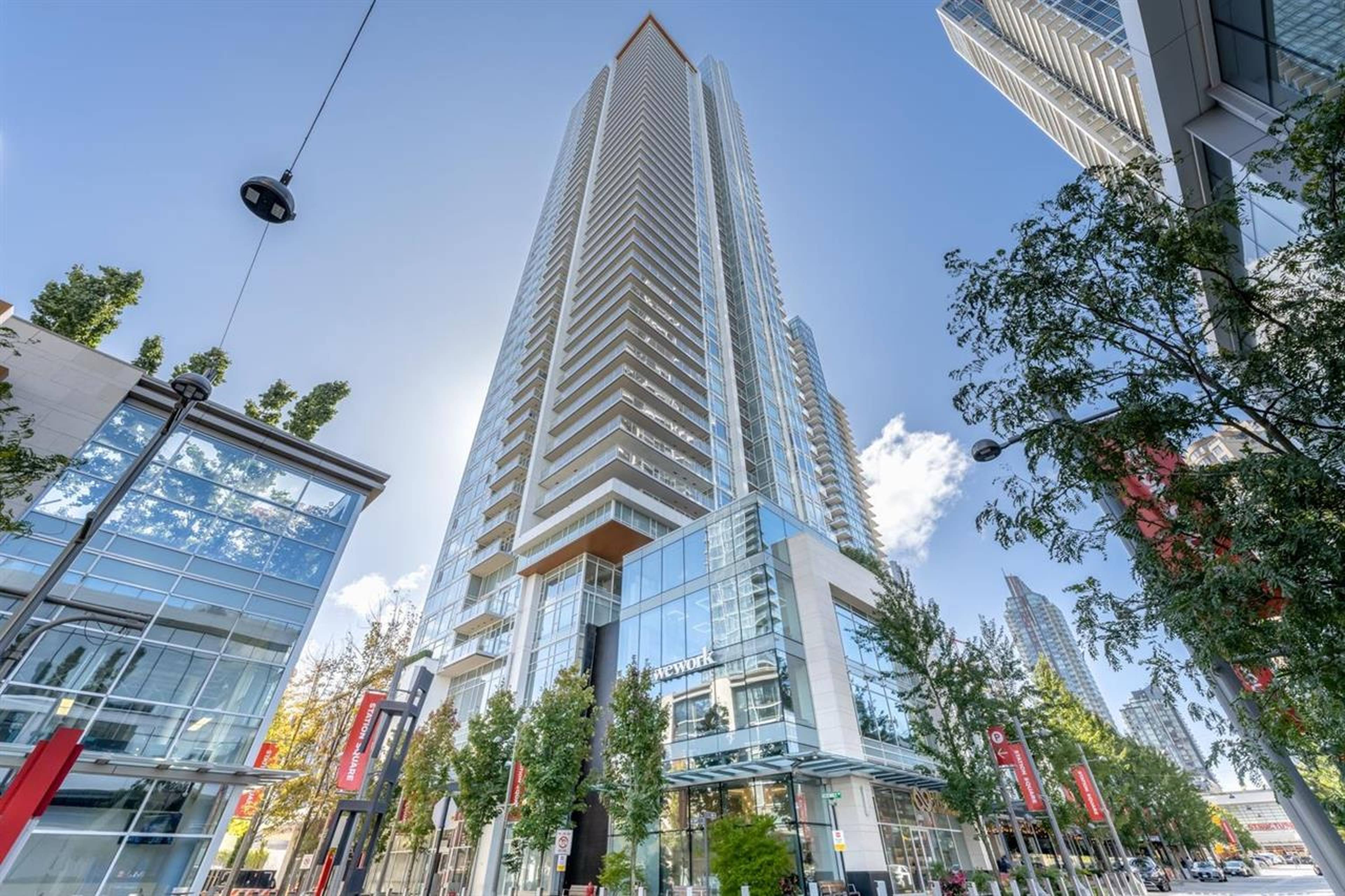 2 Bed  · 2 Bath for rent $3,000 / month