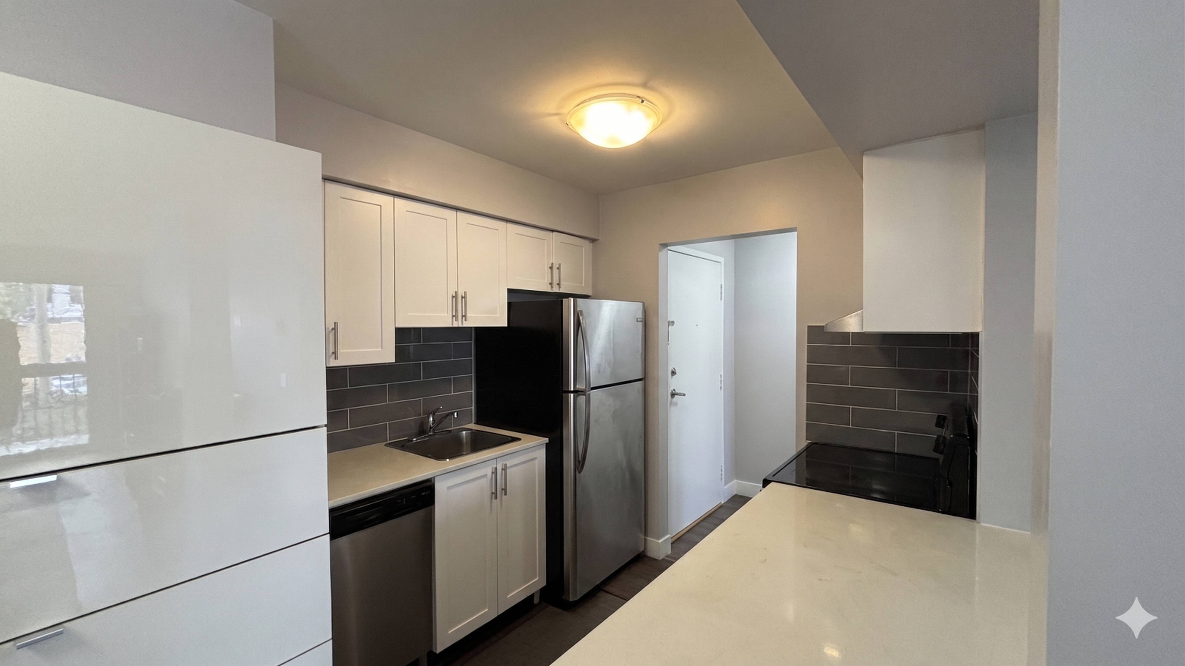 2 Bed  · 1.5 Bath for rent $3,100 / month