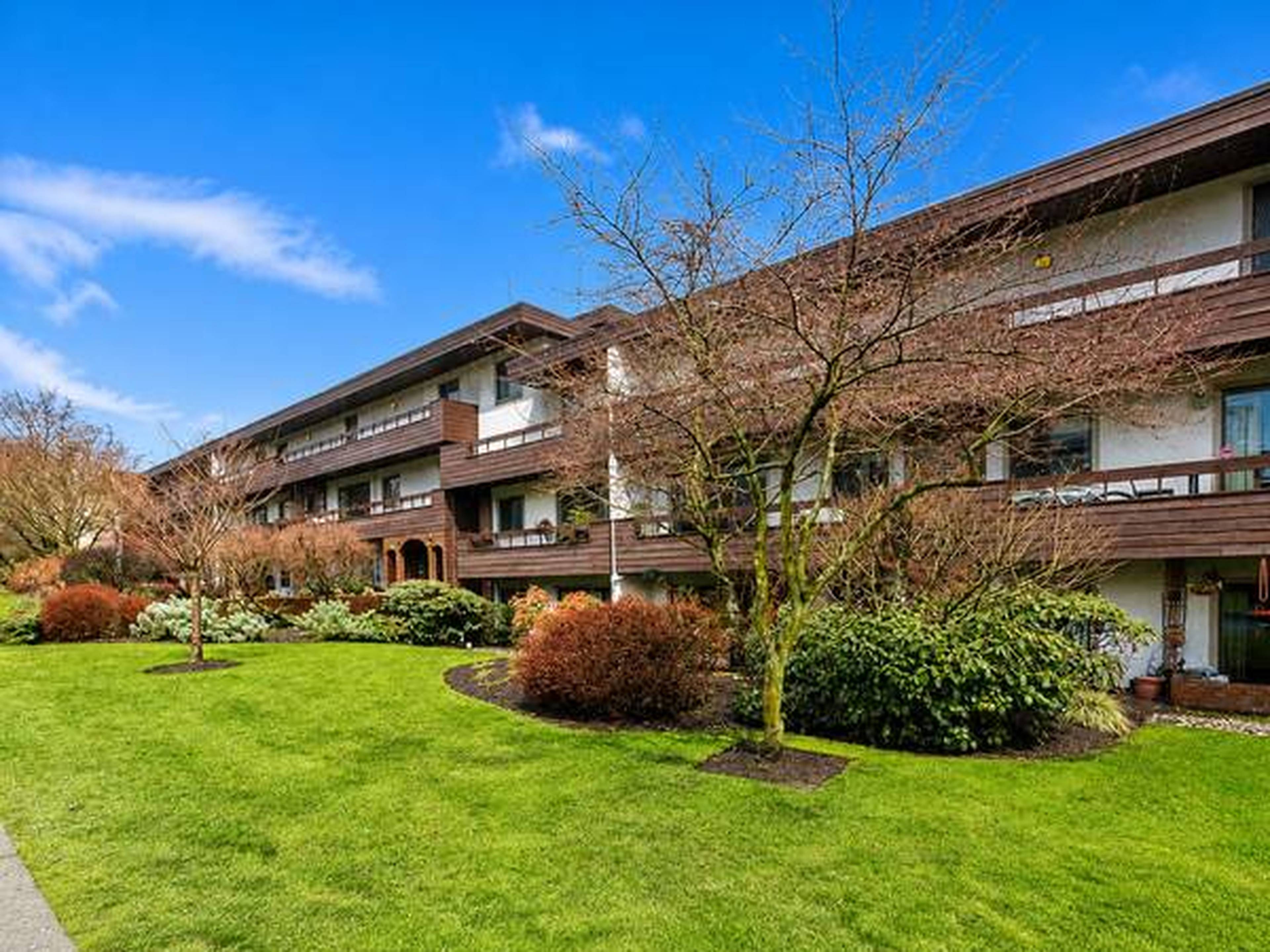 1 Bed  · 1 Bath for rent $2,395 / month