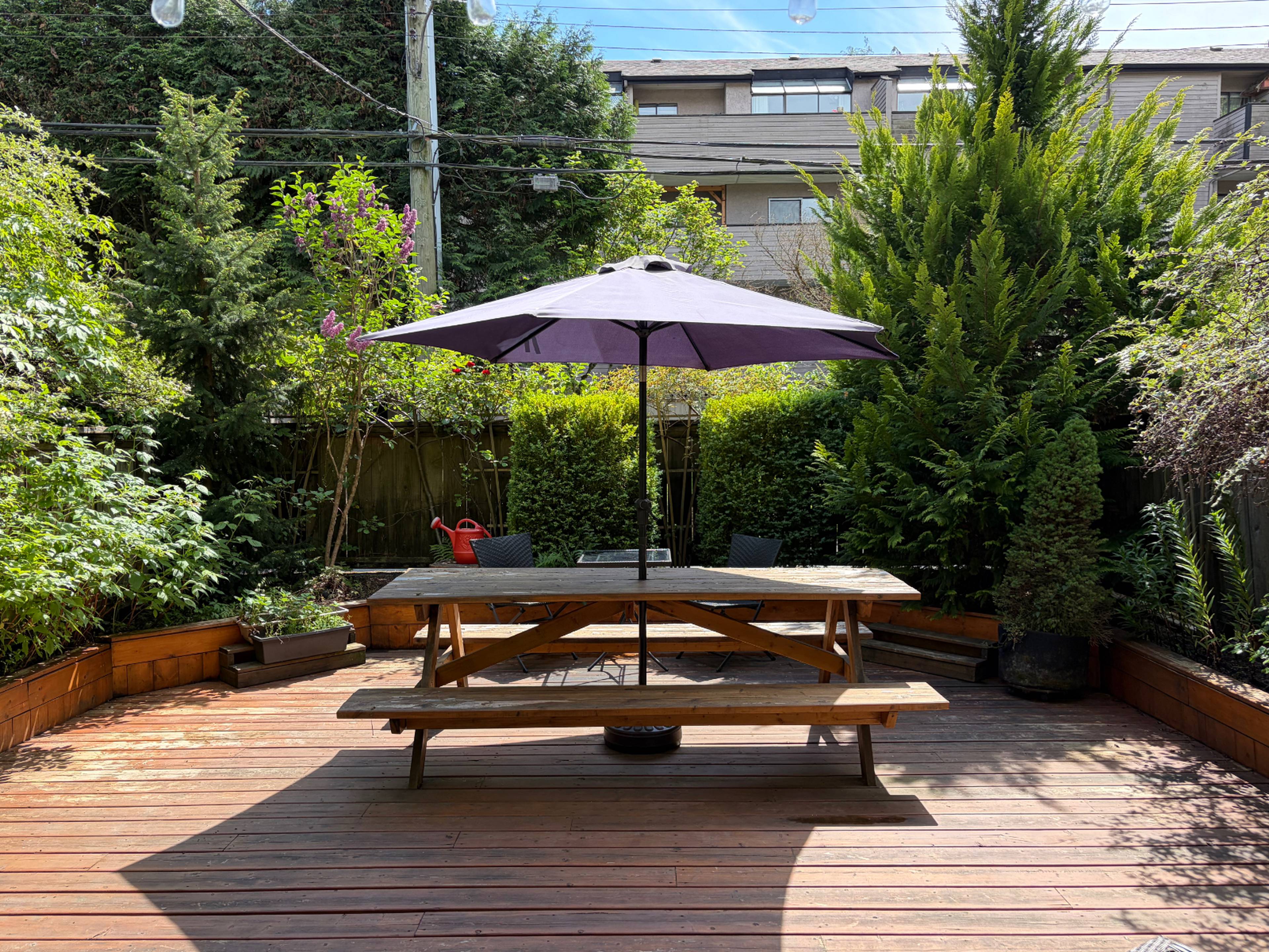 1 Bed  · 1 Bath for rent $2,600 / month