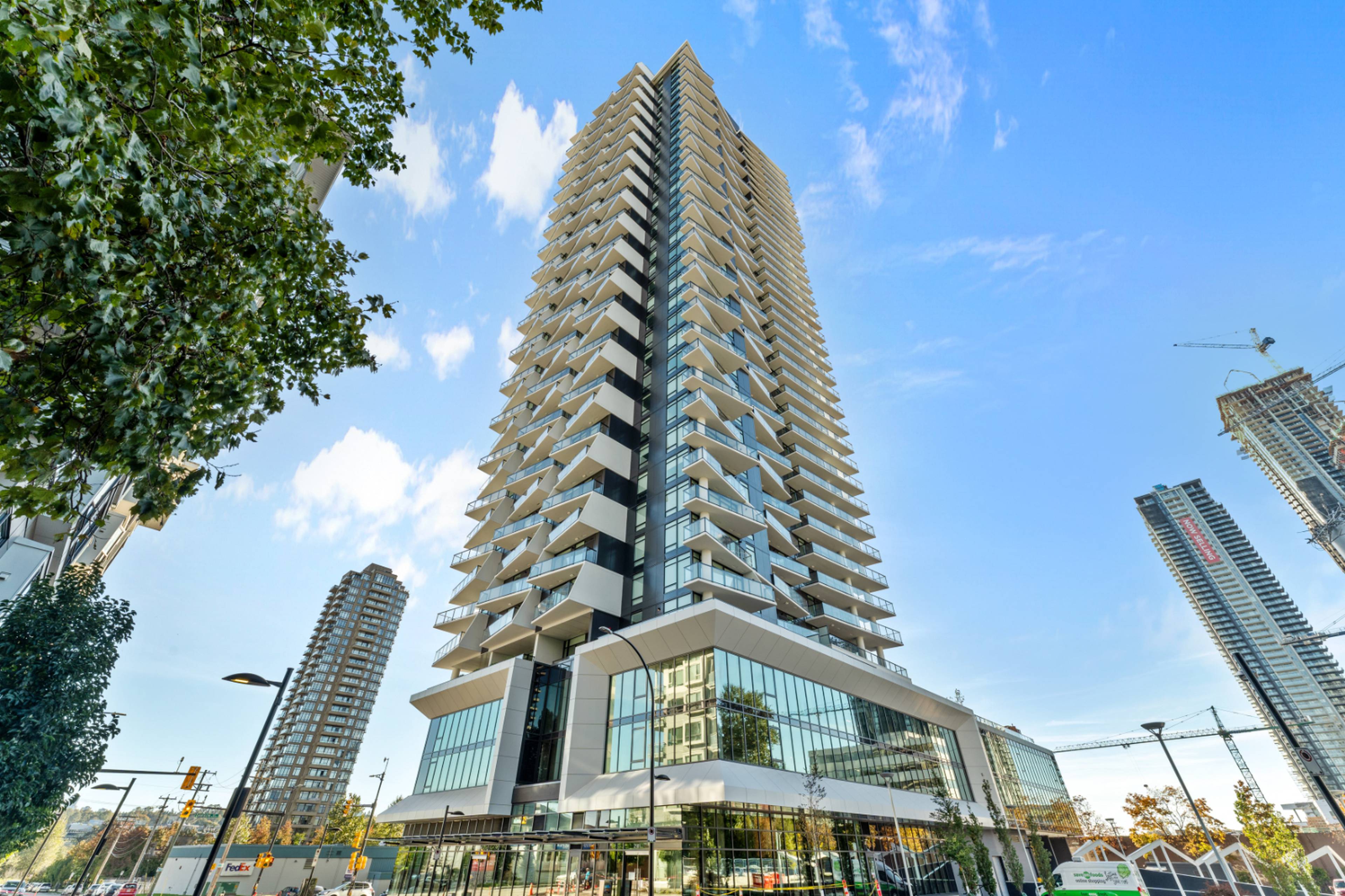 1 ch.  · 1 s. de bains for rent $2,350 / mois