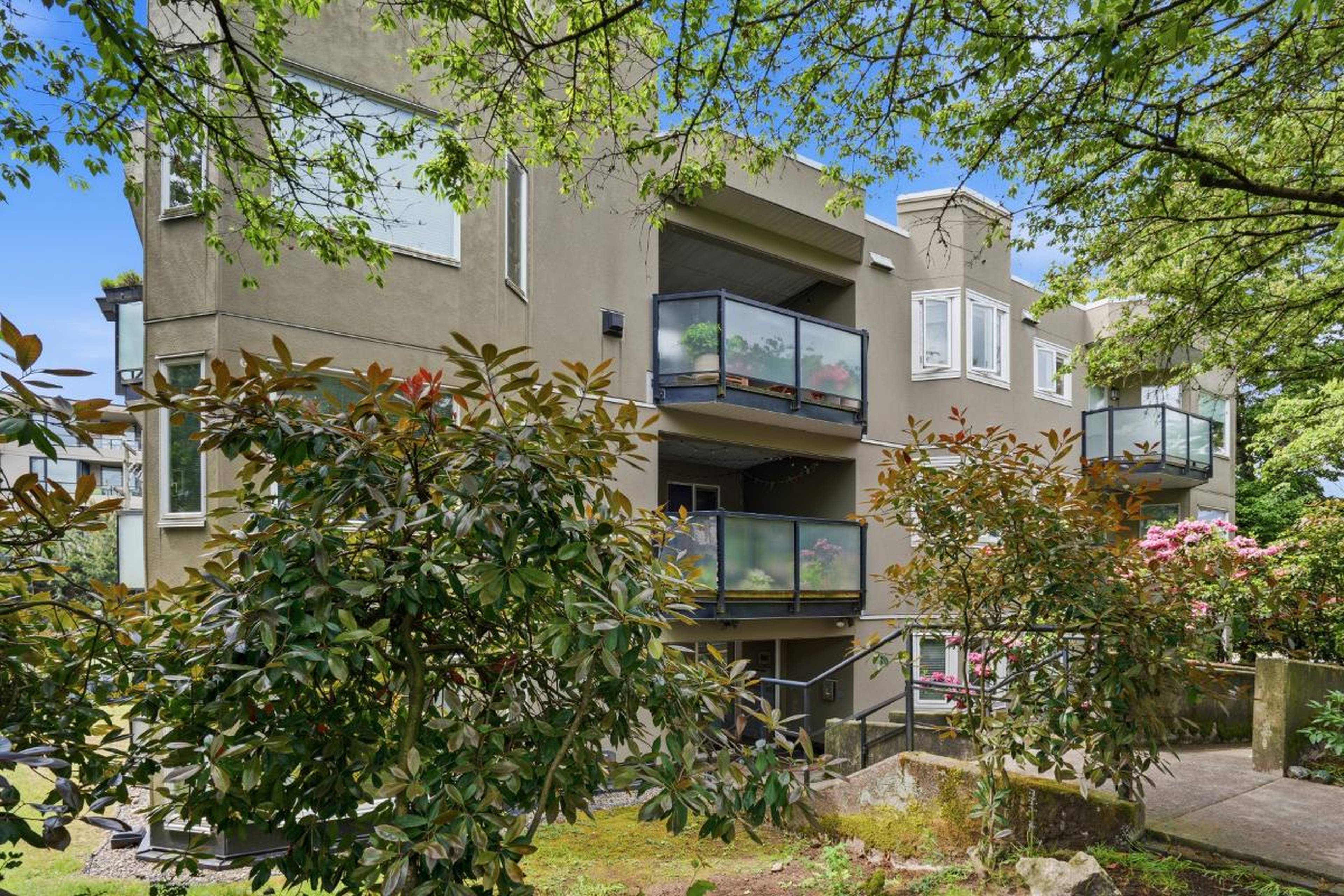 1 Bed  · 1 Bath for rent $2,500 / month