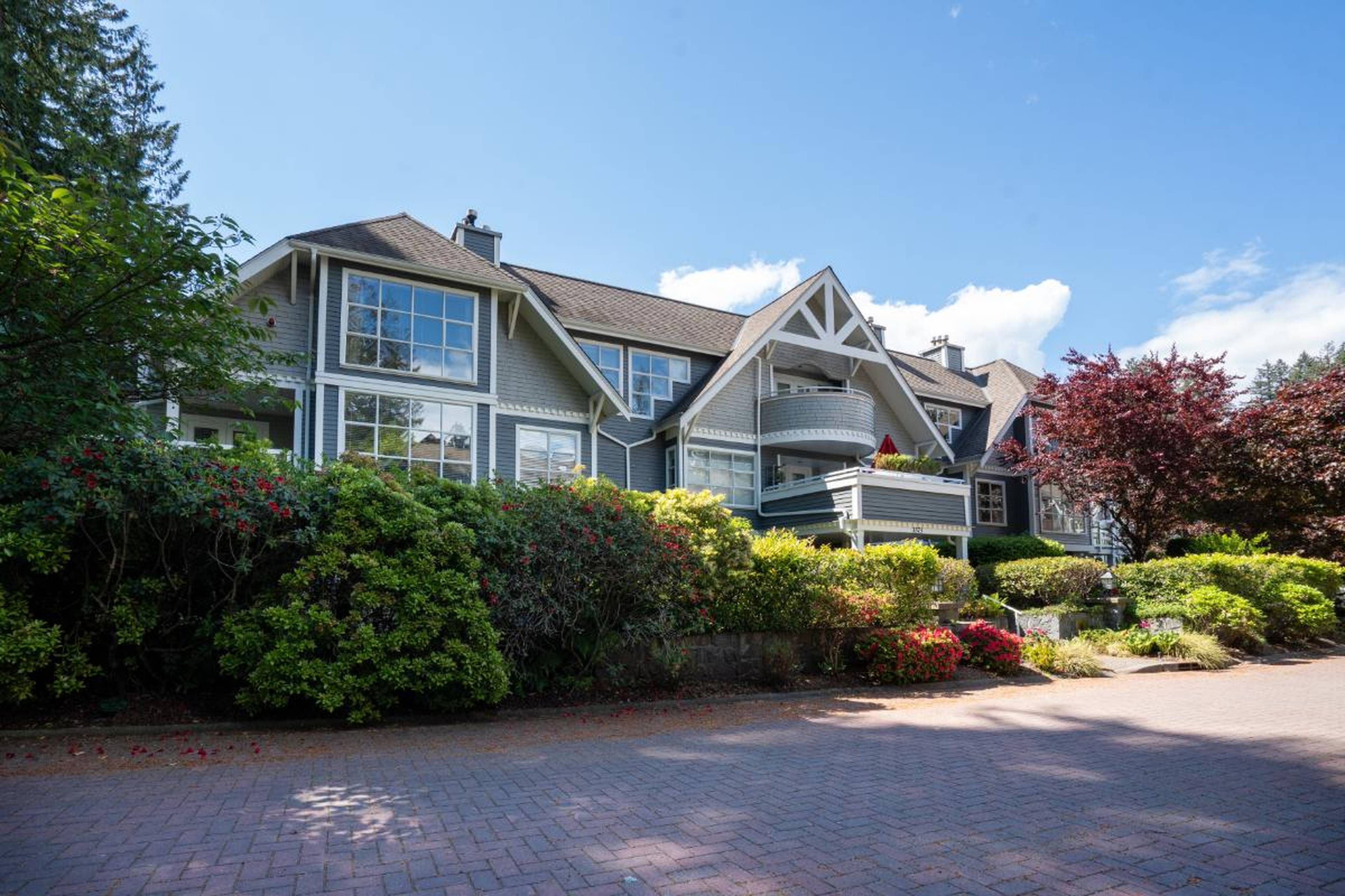 2 Bed  · 2 Bath for rent $4,500 / month