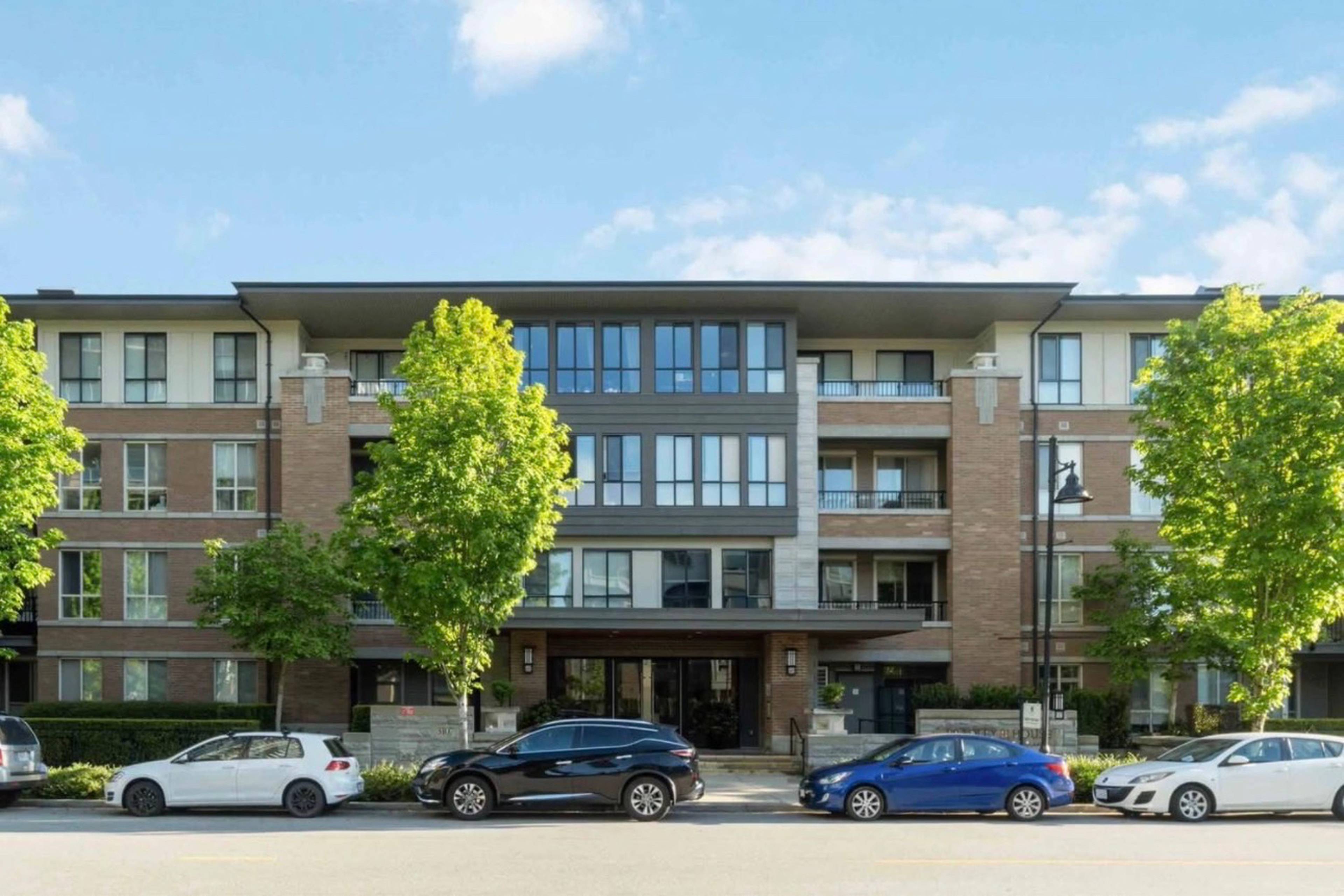 2 Bed  · 2 Bath for rent $2,600 / month