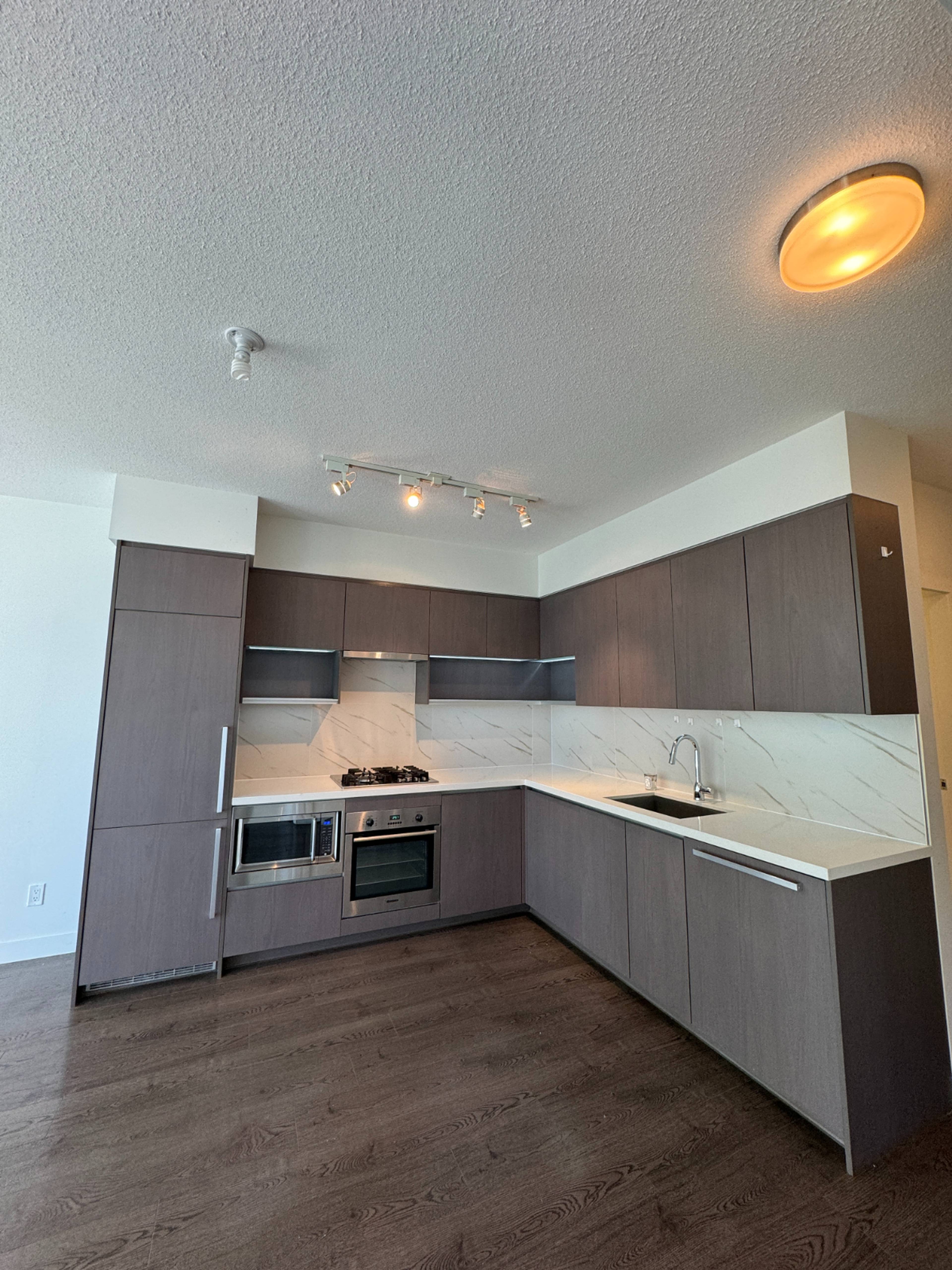 1 Bed  · 1 Bath for rent $2,250 / month