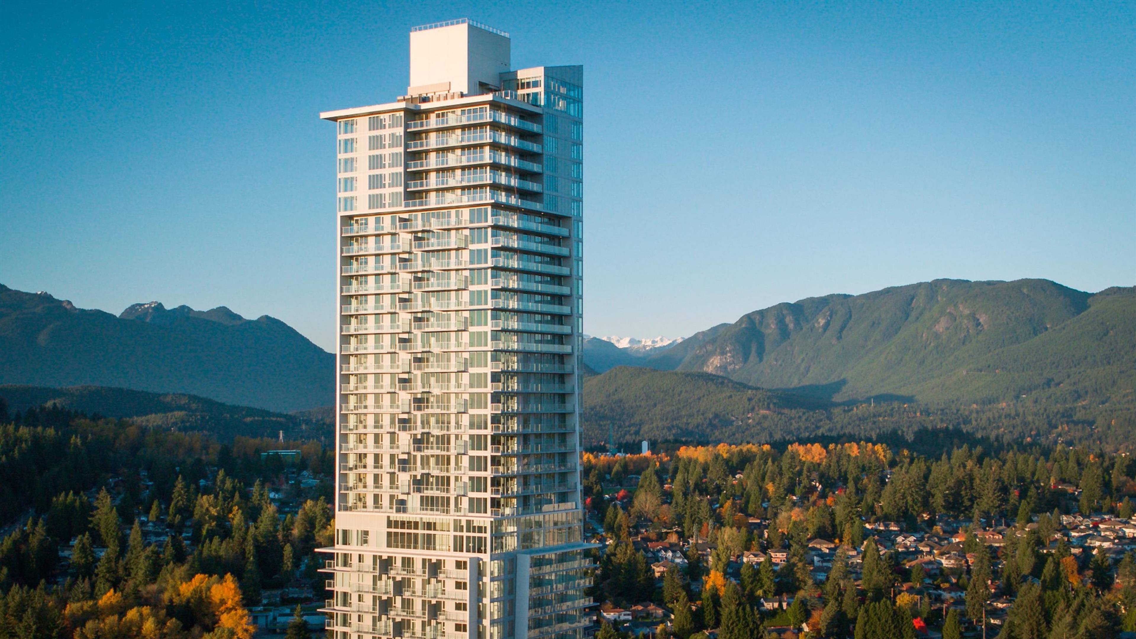 2 Bed  · 2 Bath for rent $3,199 / month