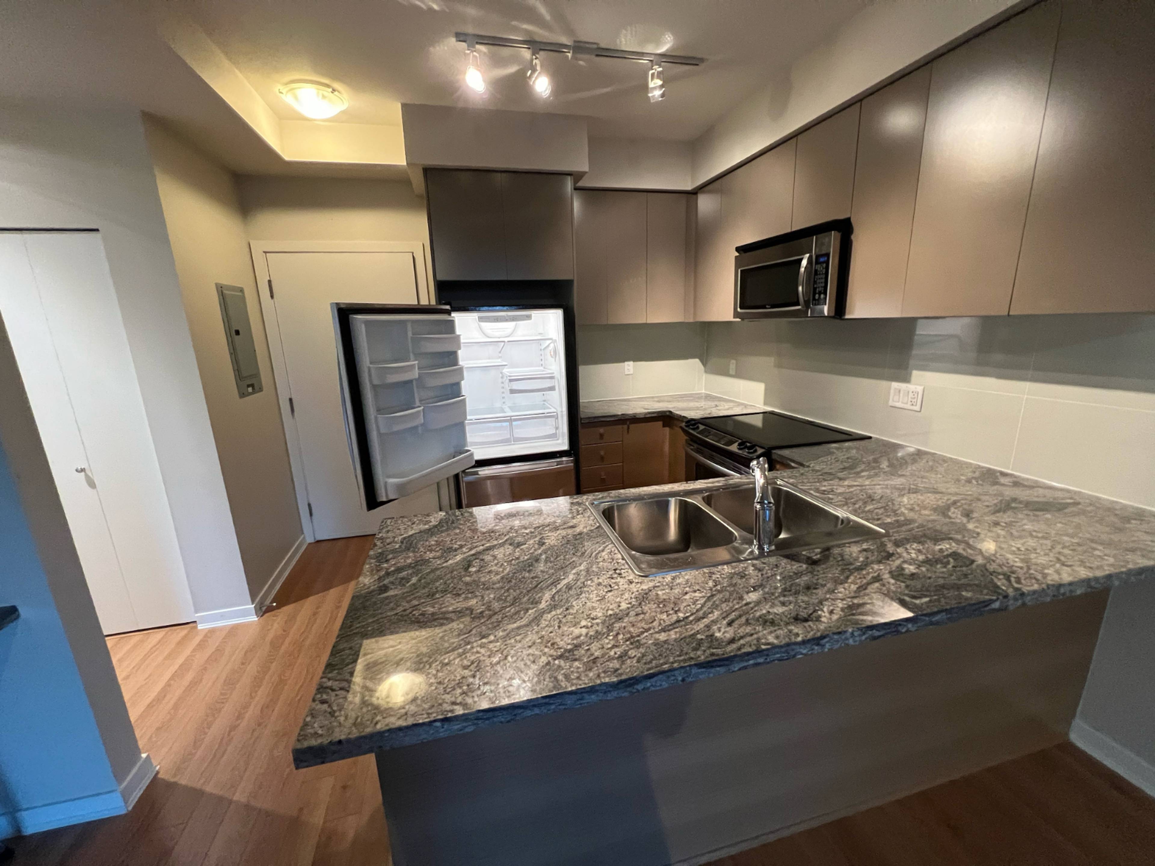 1 Bed  · 1 Bath for rent $1,899 / month