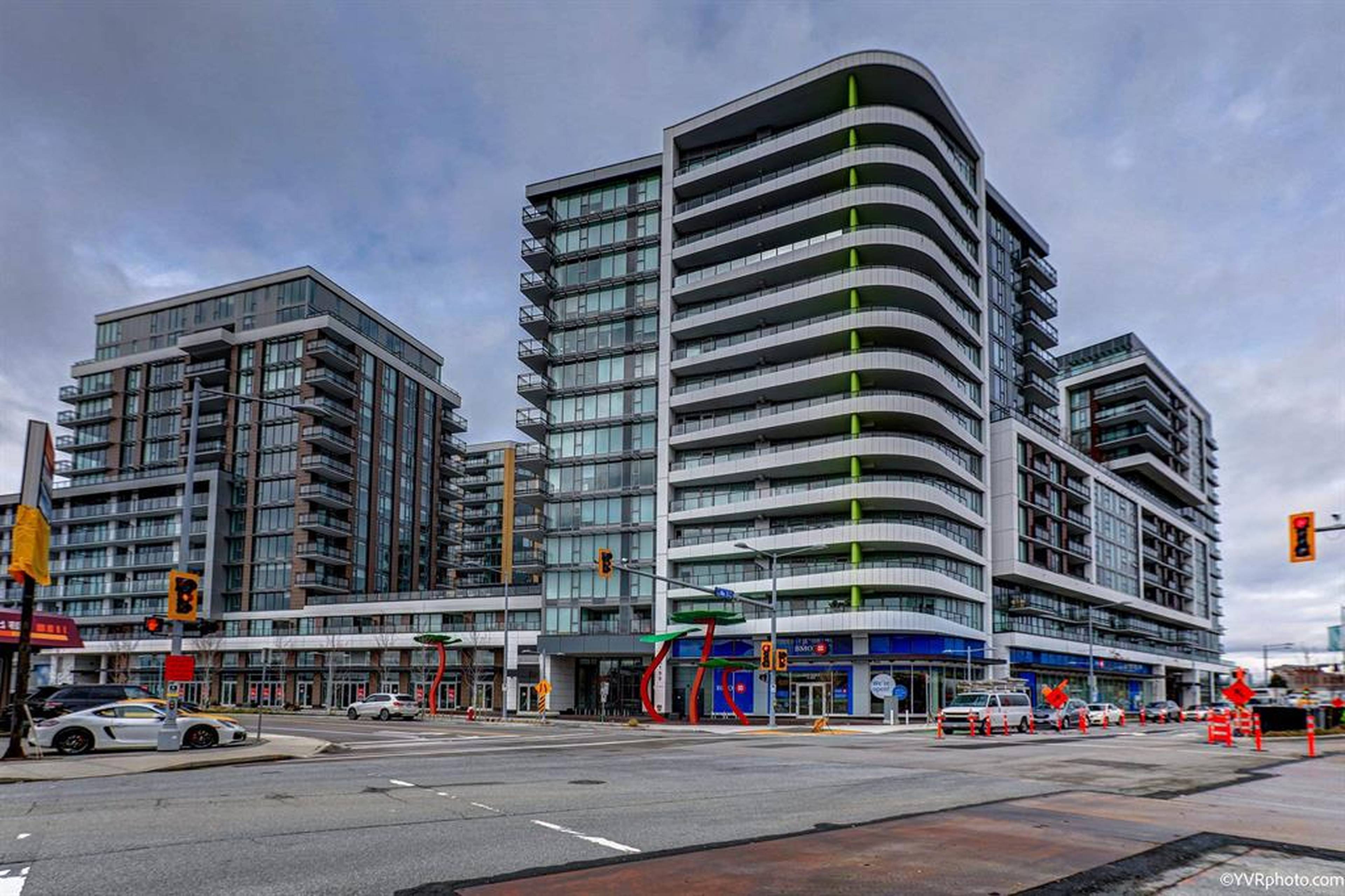 2 Bed  · 2 Bath for rent $3,000 / month