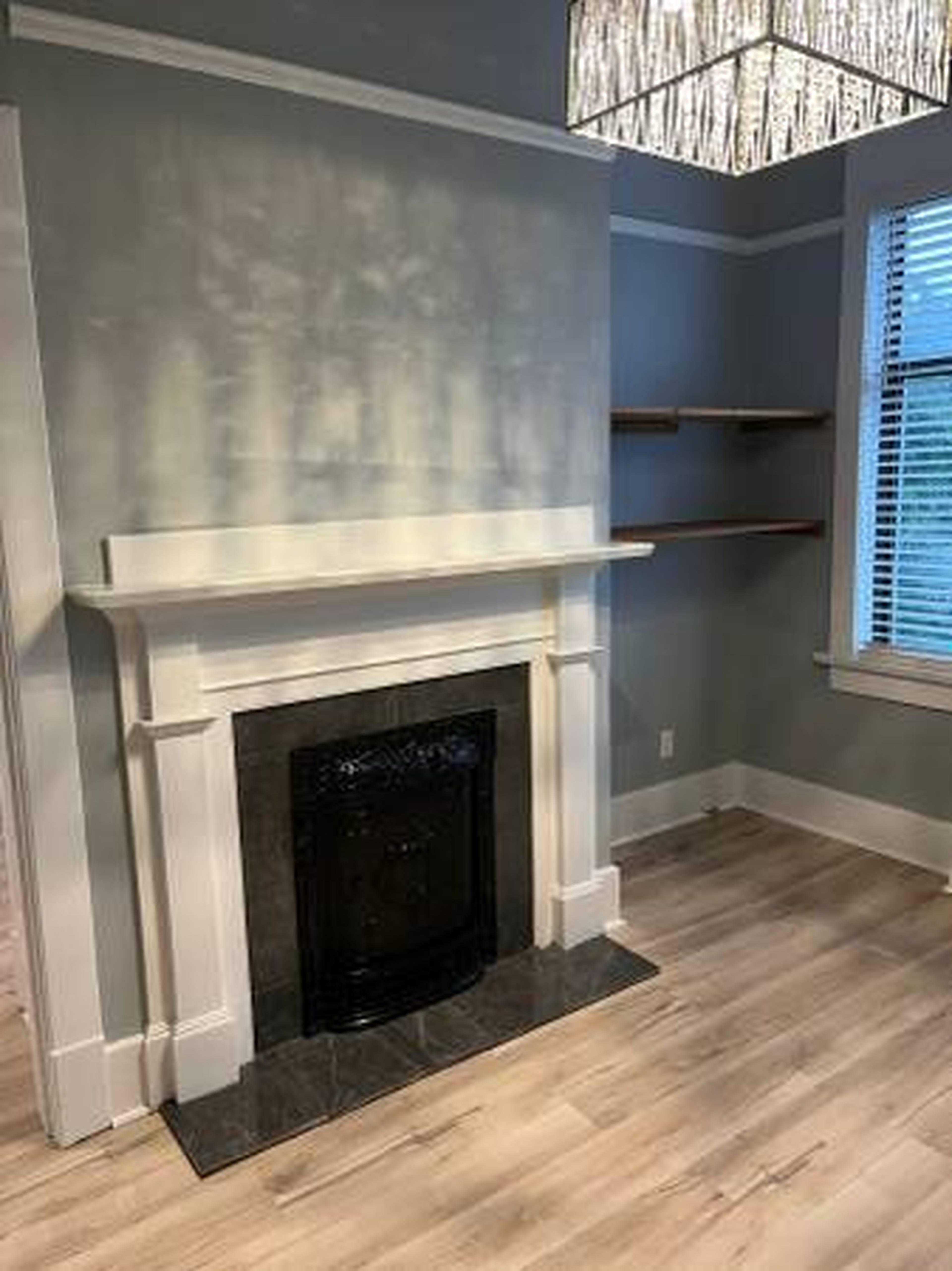2 ch.  · 1 s. de bains for rent $3,550 / mois