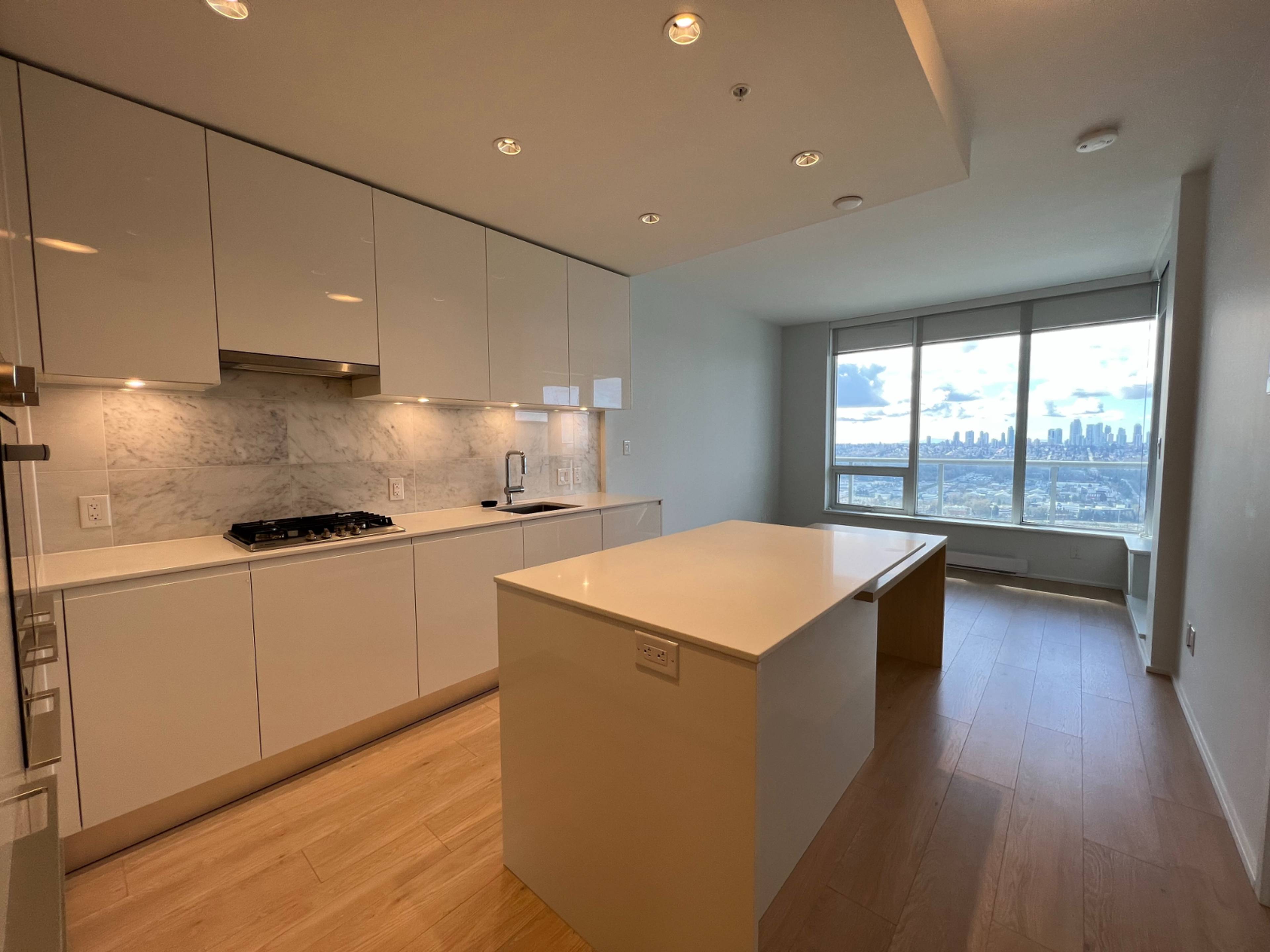 2 Bed  · 2 Bath for rent $2,800 / month