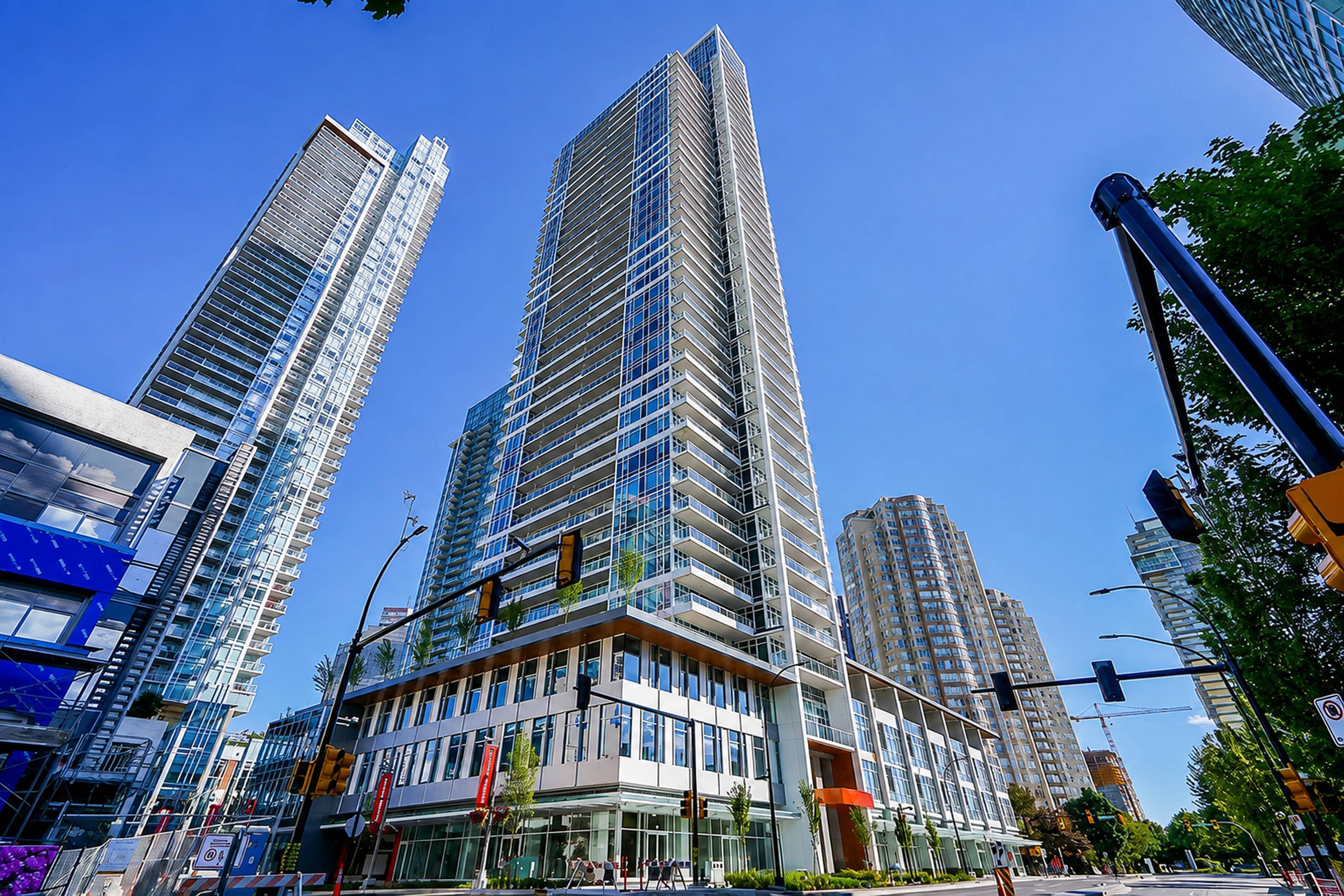 2 Bed  · 2 Bath for rent $2,950 / month