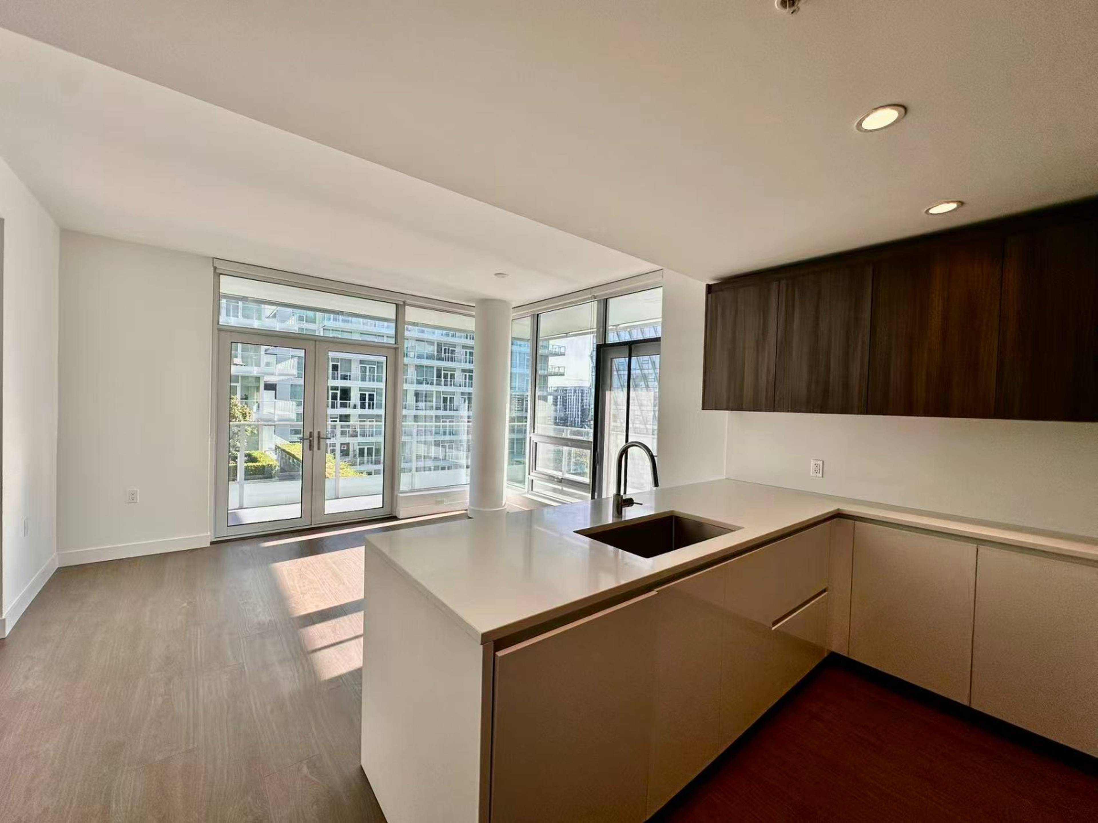 3 Bed  · 2 Bath for rent $3,800 / month