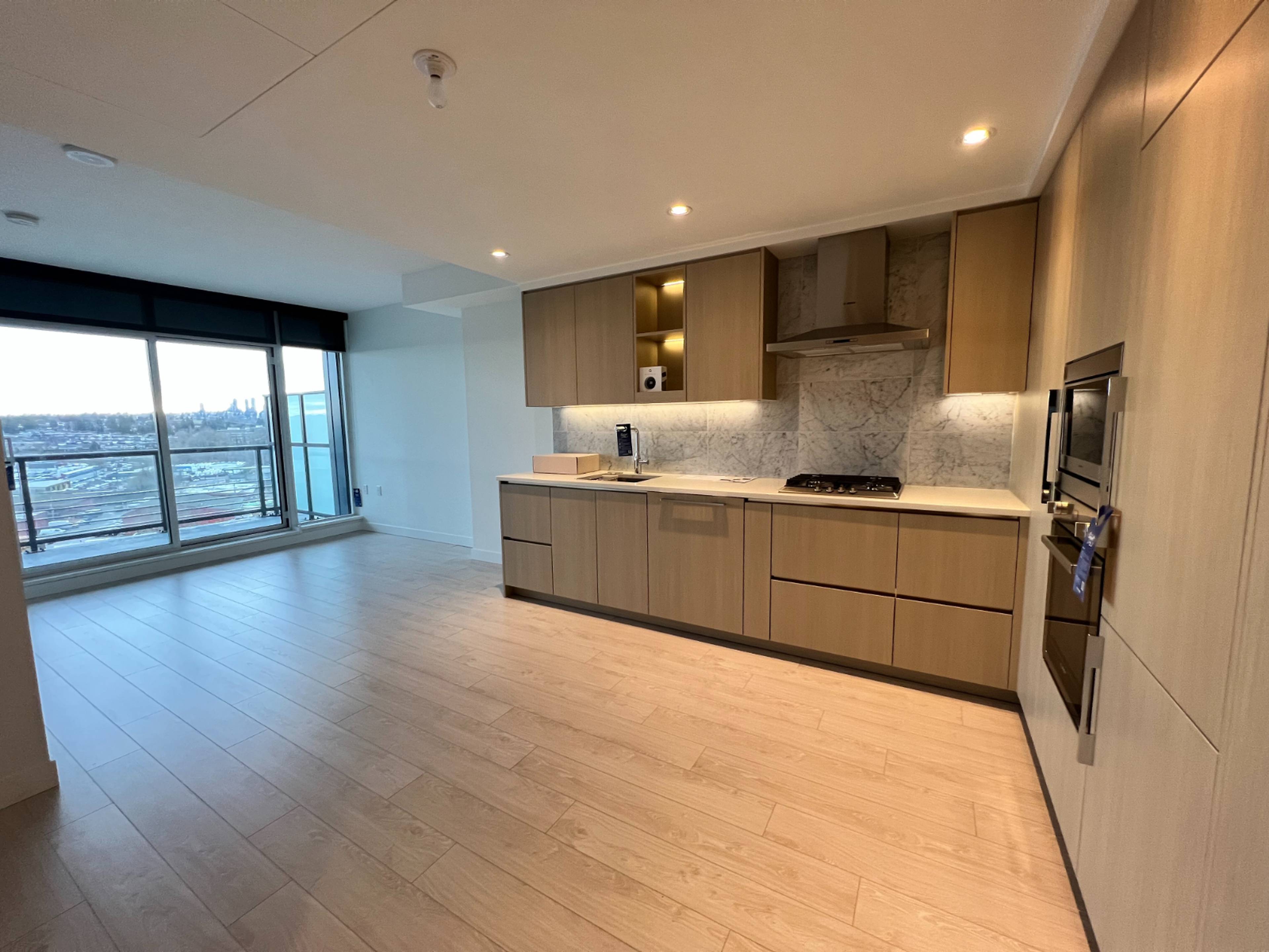 1 室  · 1 卫 for rent $2,350 / 月