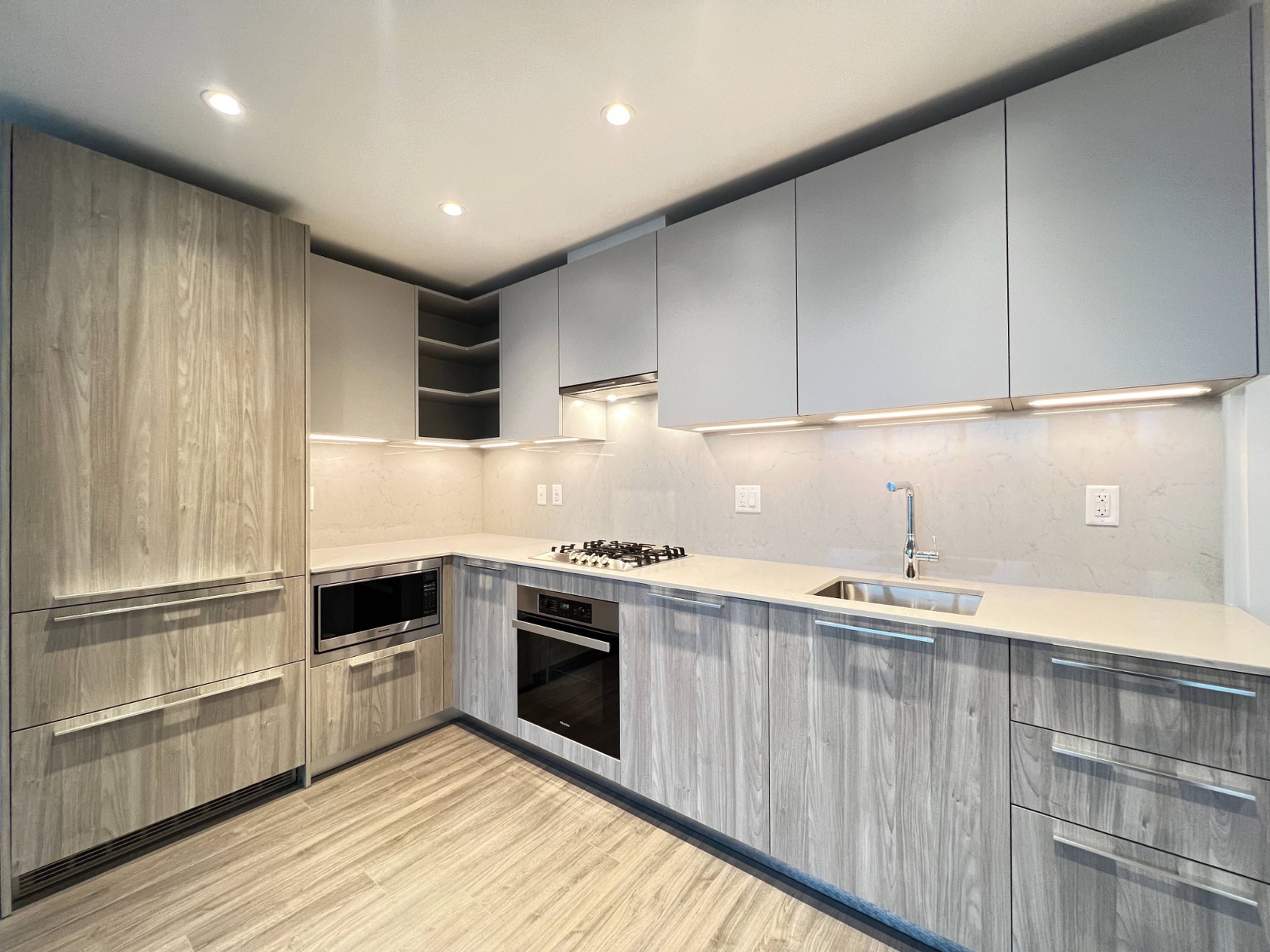 2 Bed  · 2 Bath for rent $3,100 / month