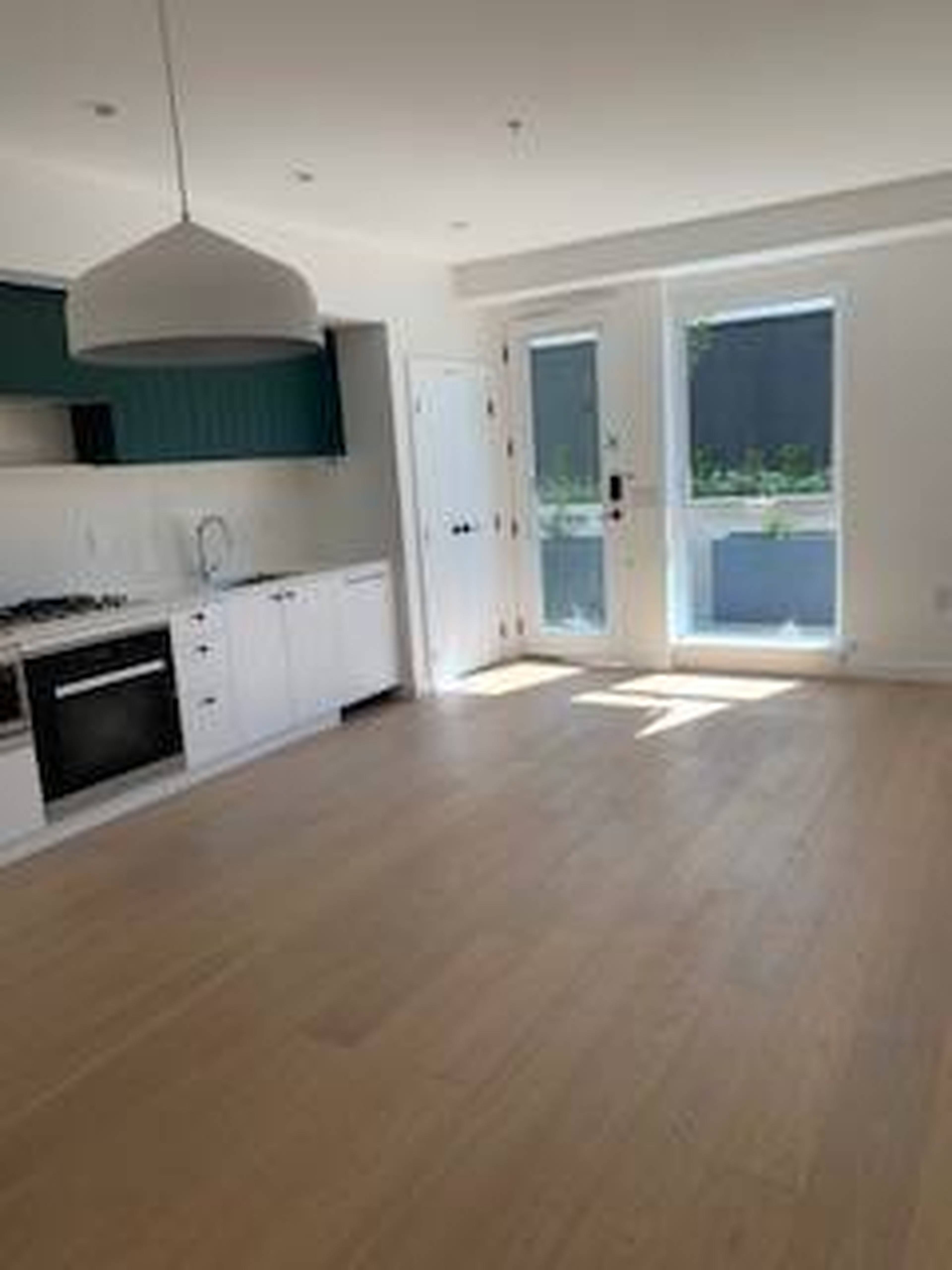1 Bed  · 1 Bath for rent $2,800 / month