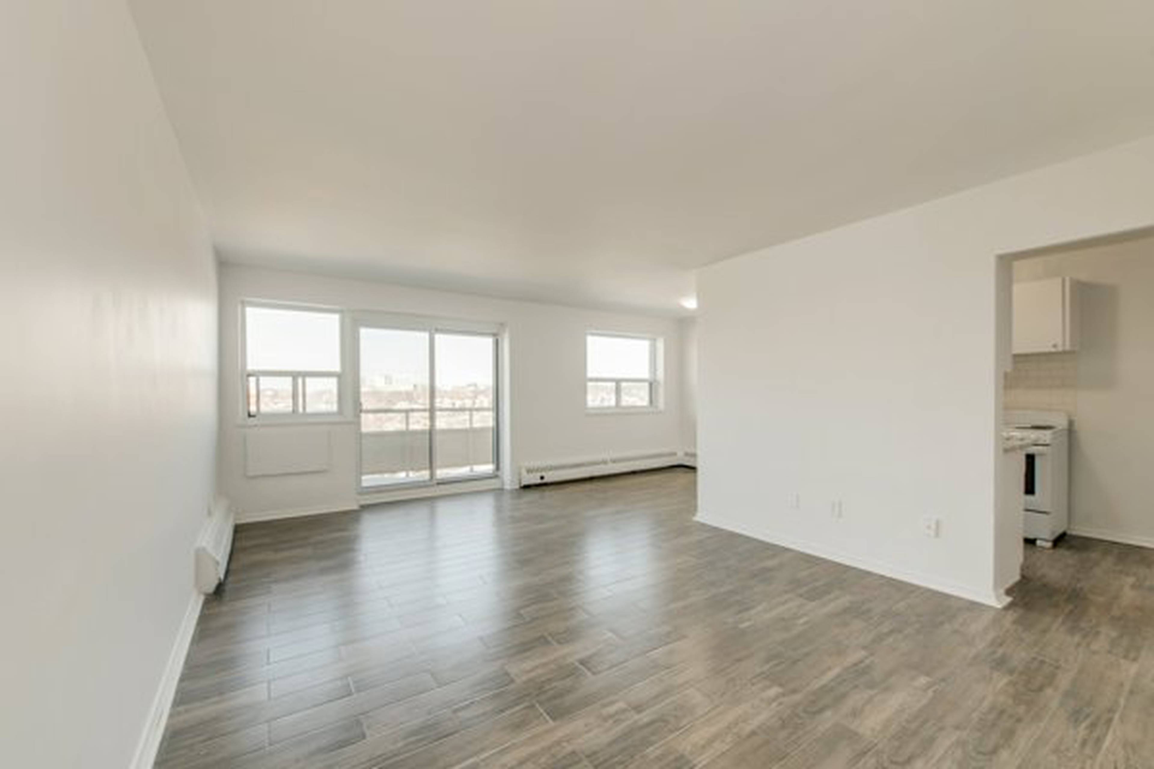 3 Bed  · 1 Bath for rent $2,429 / month