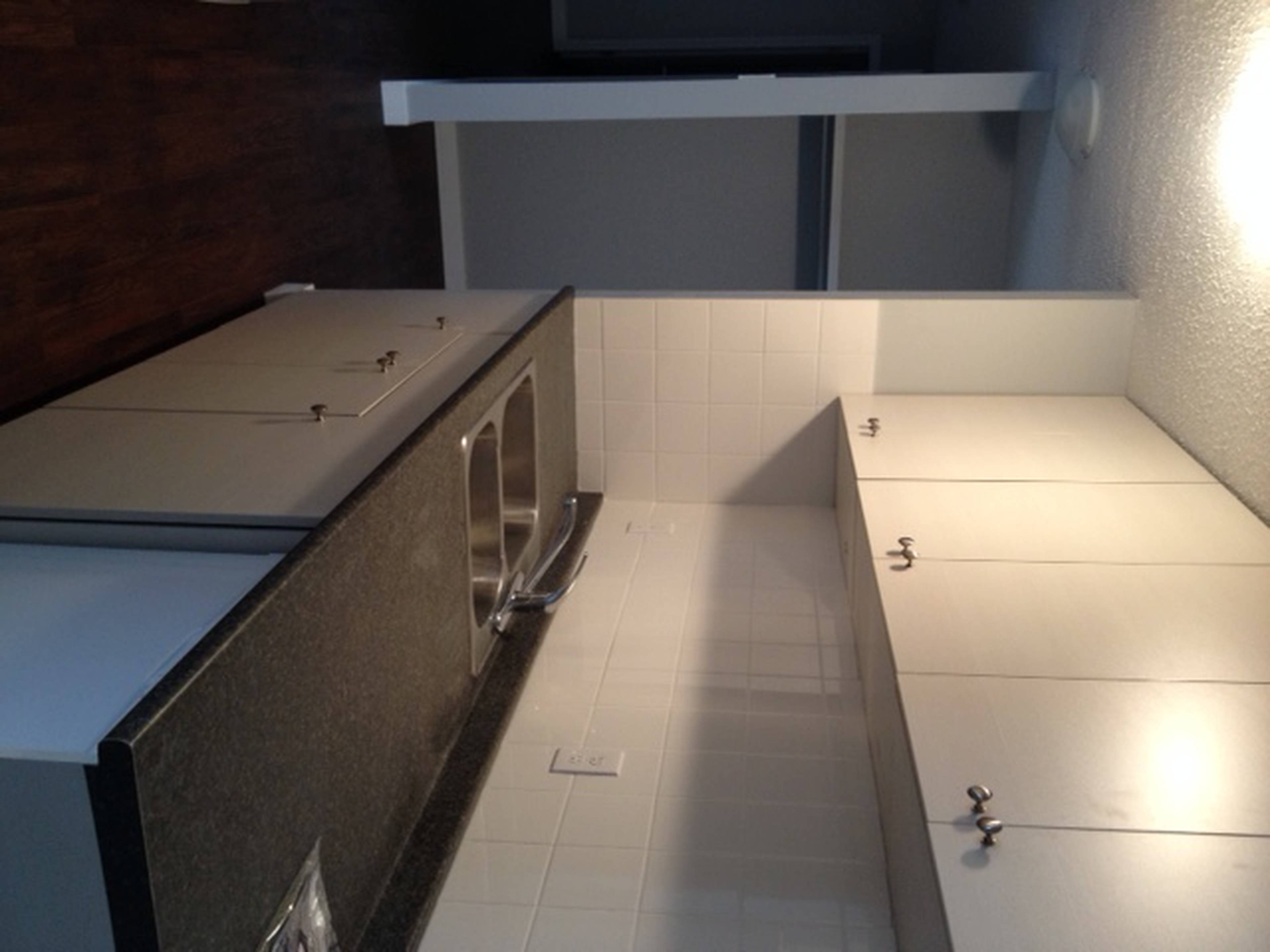 2 Bed  · 1 Bath for rent $750 / month