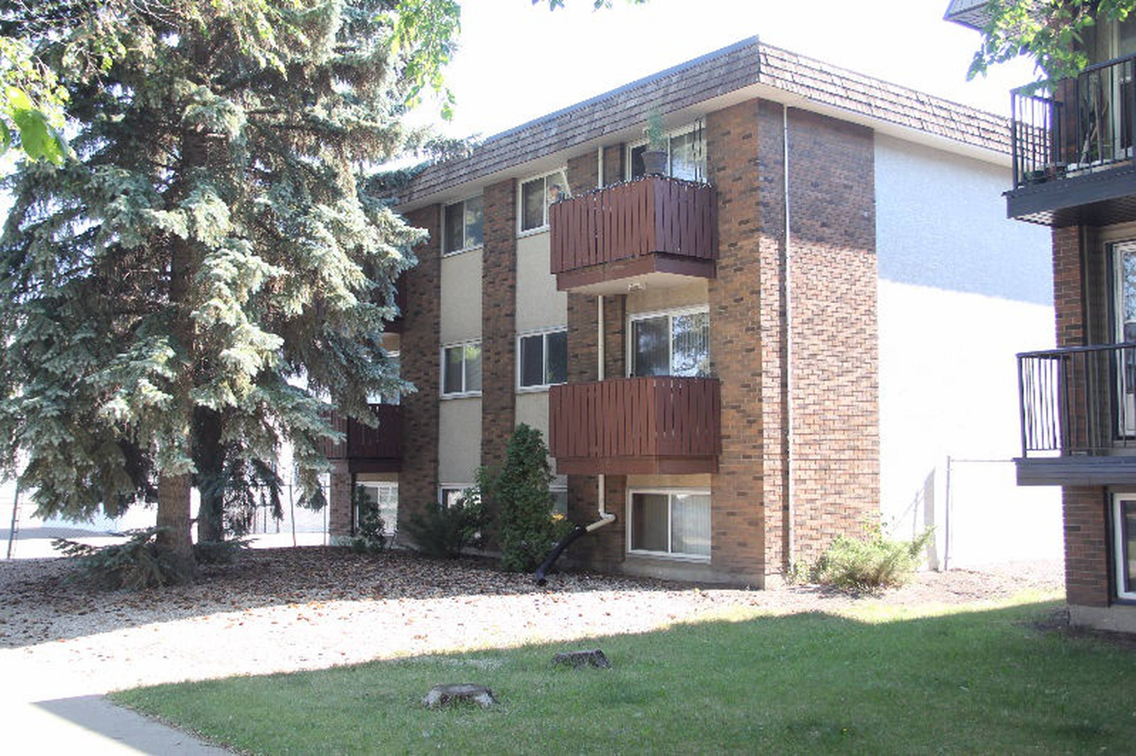 1 Bed  · 1 Bath for rent $825 / month