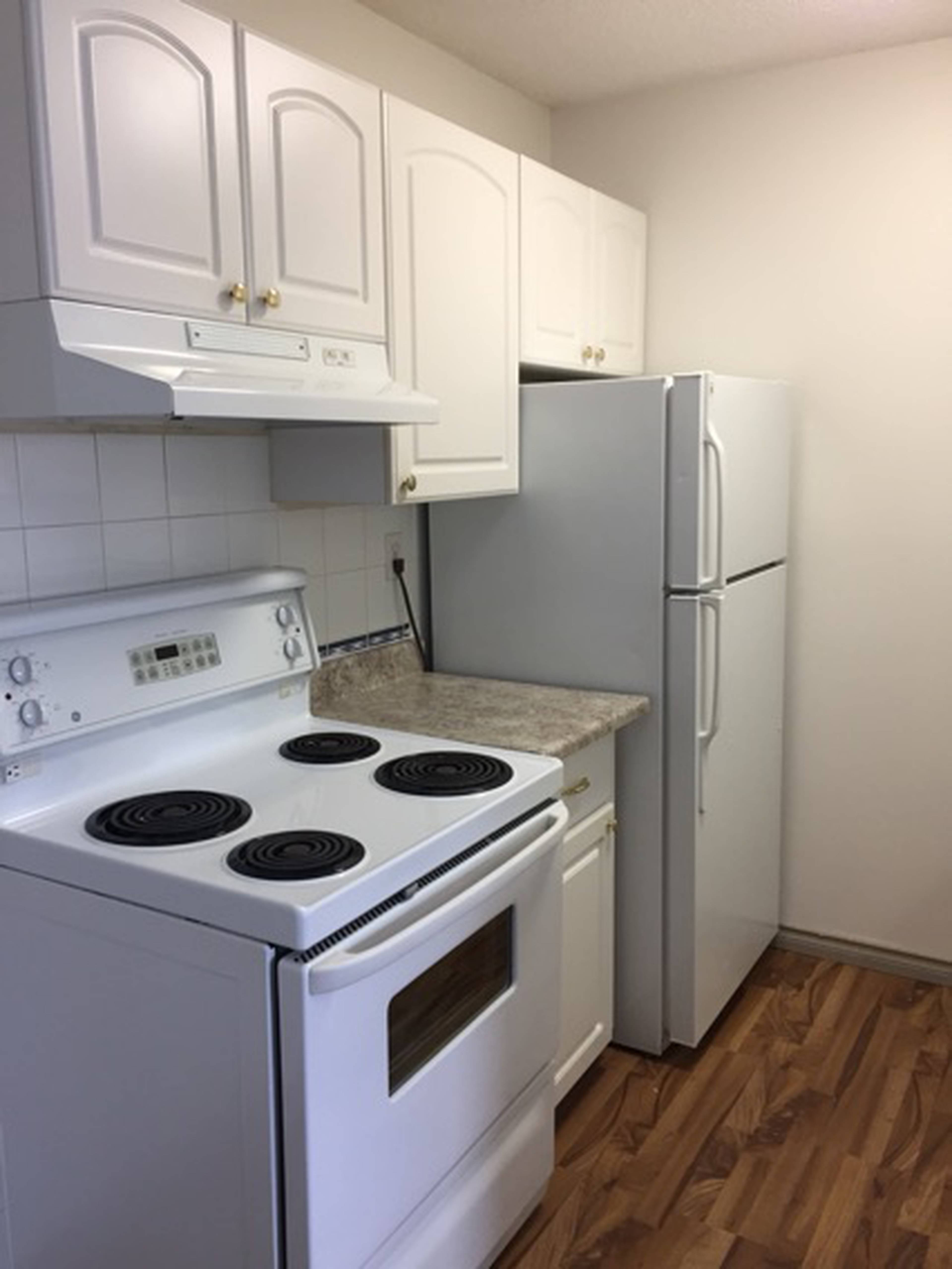 1 Bed  · 1 Bath for rent $695 / month