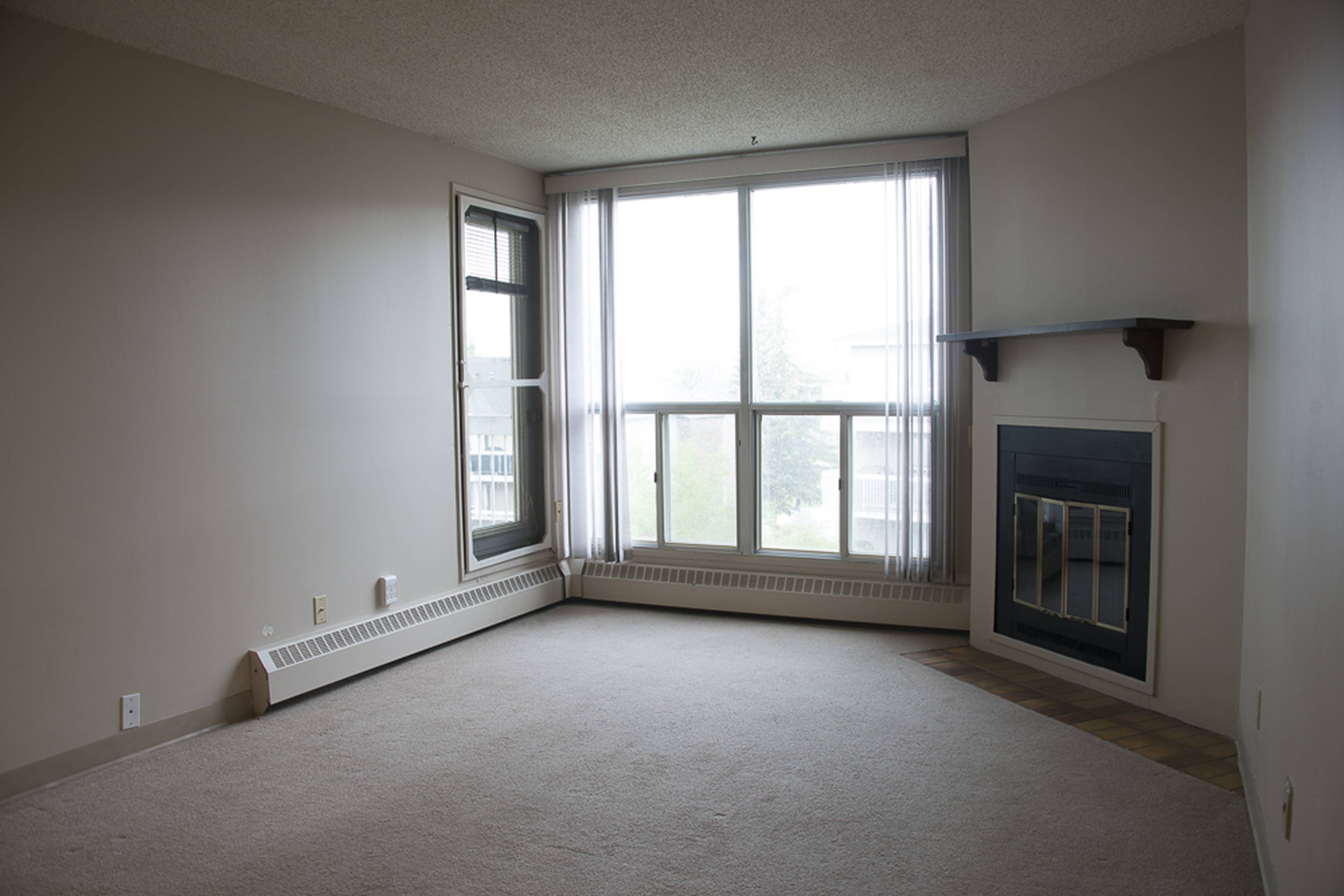 Studio  · 0 Bath for rent $1,175 / month