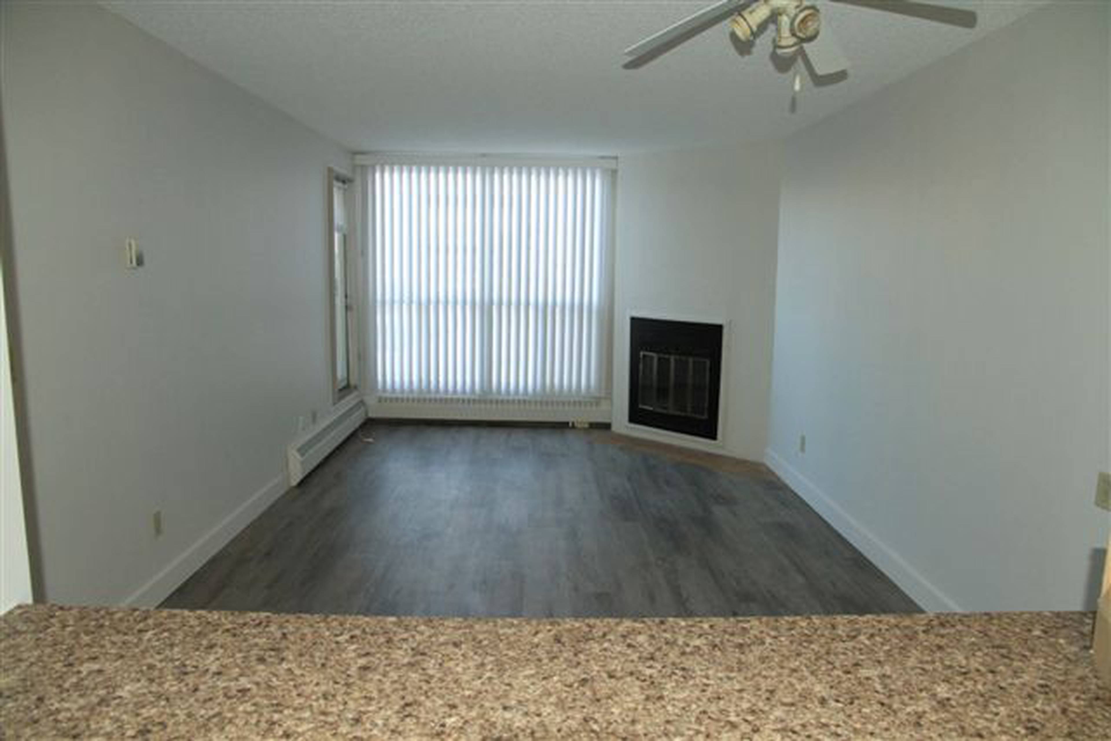 Studio  · 0 Bath for rent $1,050 / month