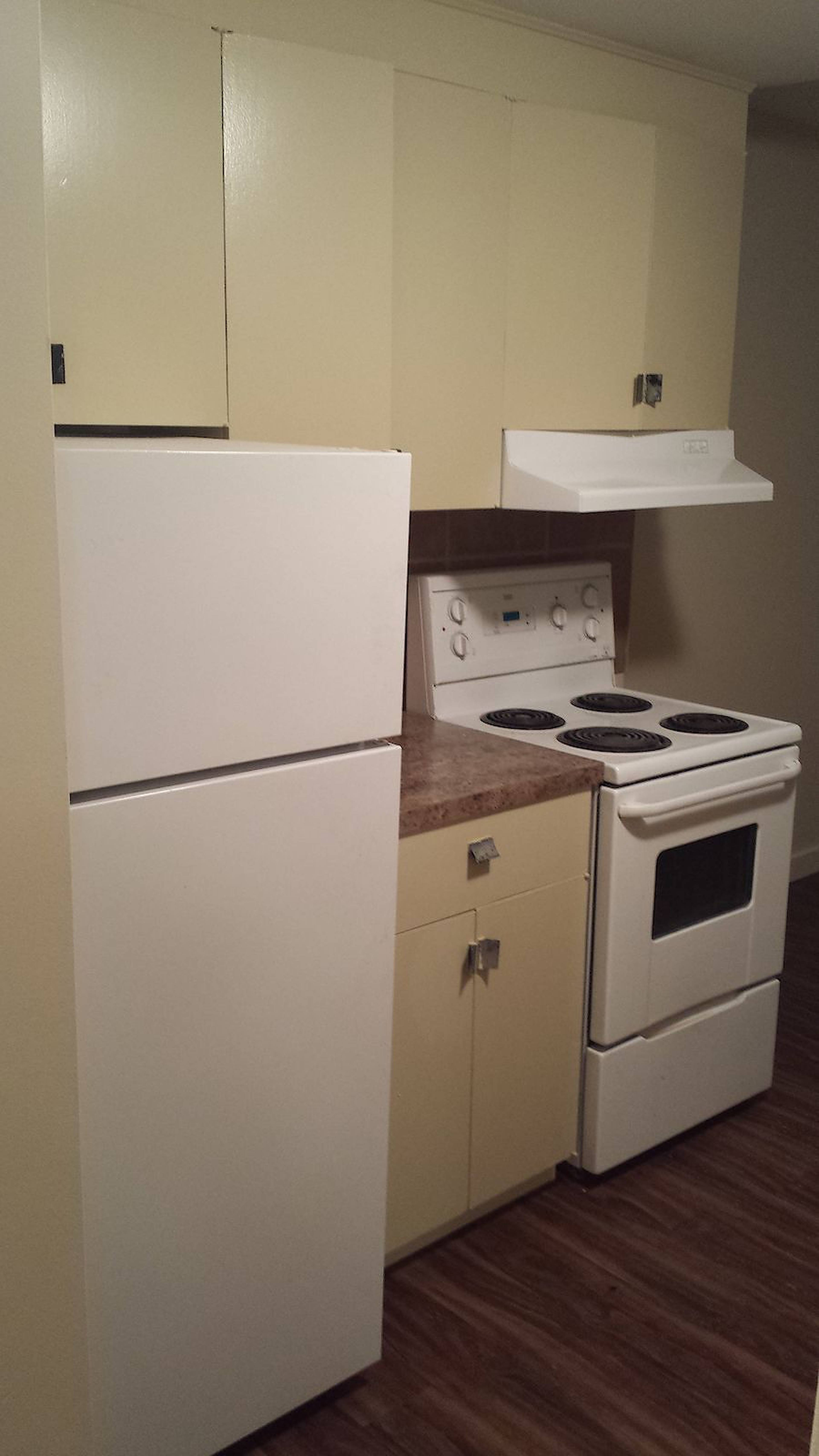 Studio  · 0 Bath for rent $900 / month