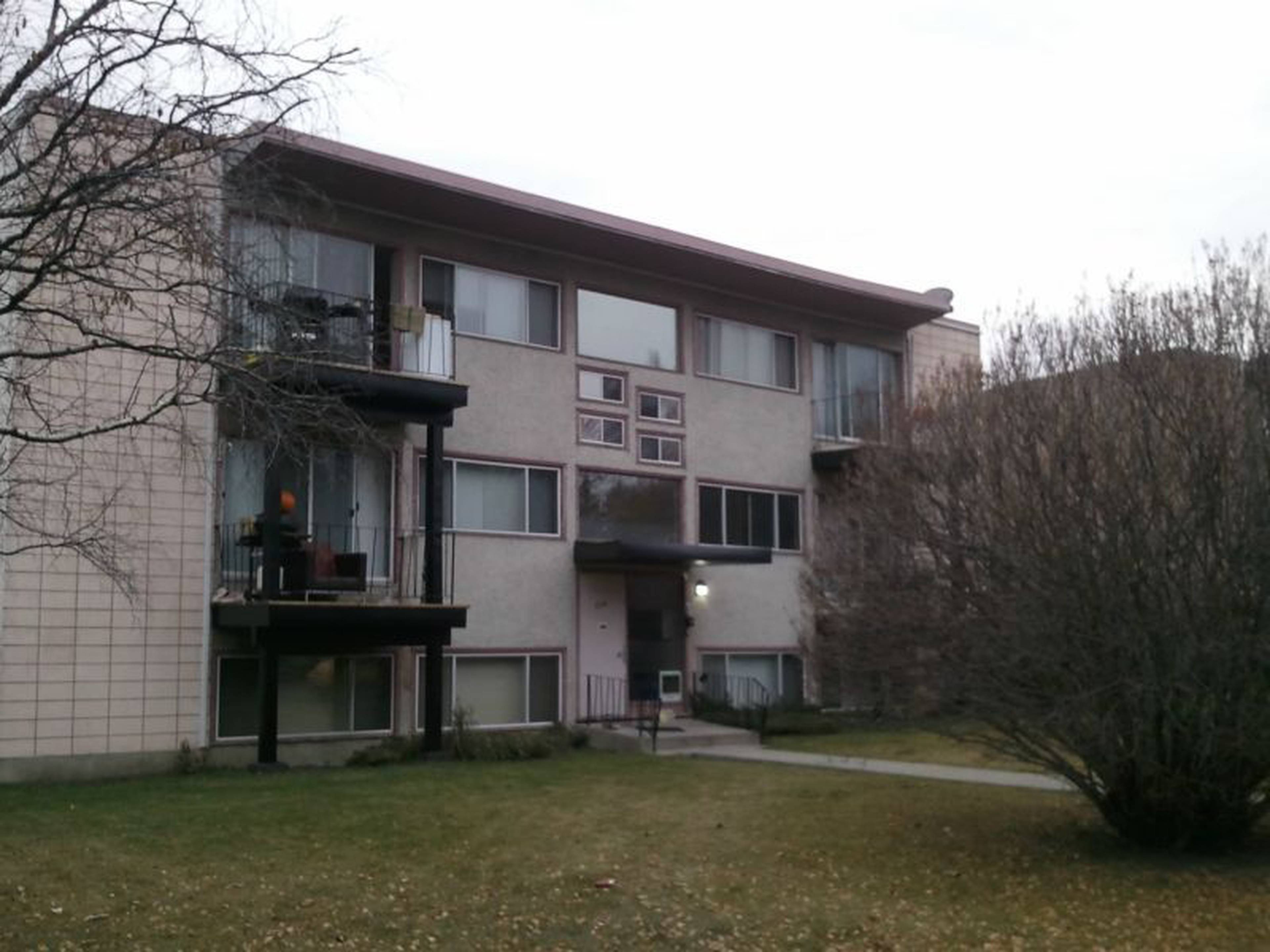 Studio  · 0 Bath for rent $1,000 / month