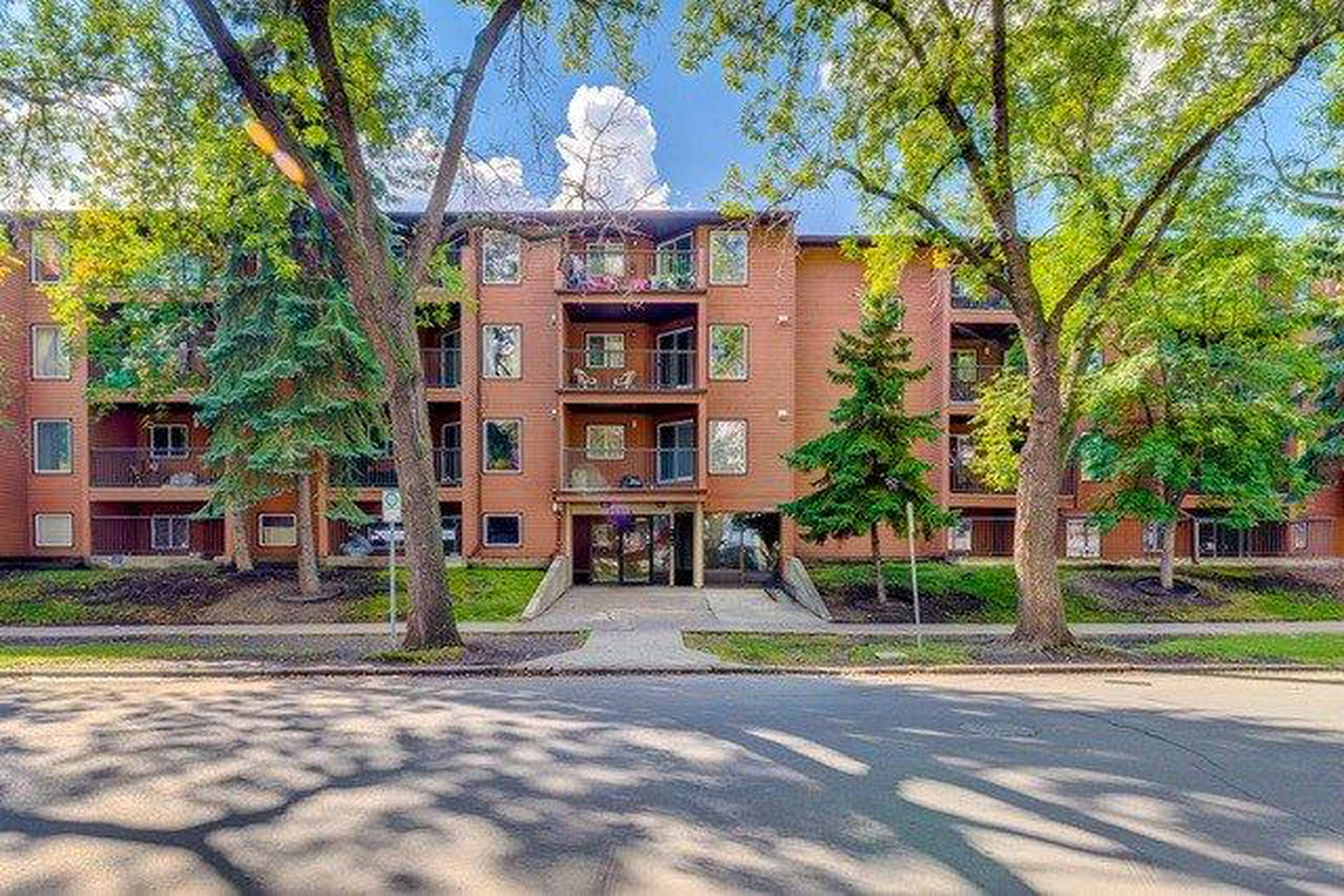 1 Bed  · 1 Bath for rent $795 / month