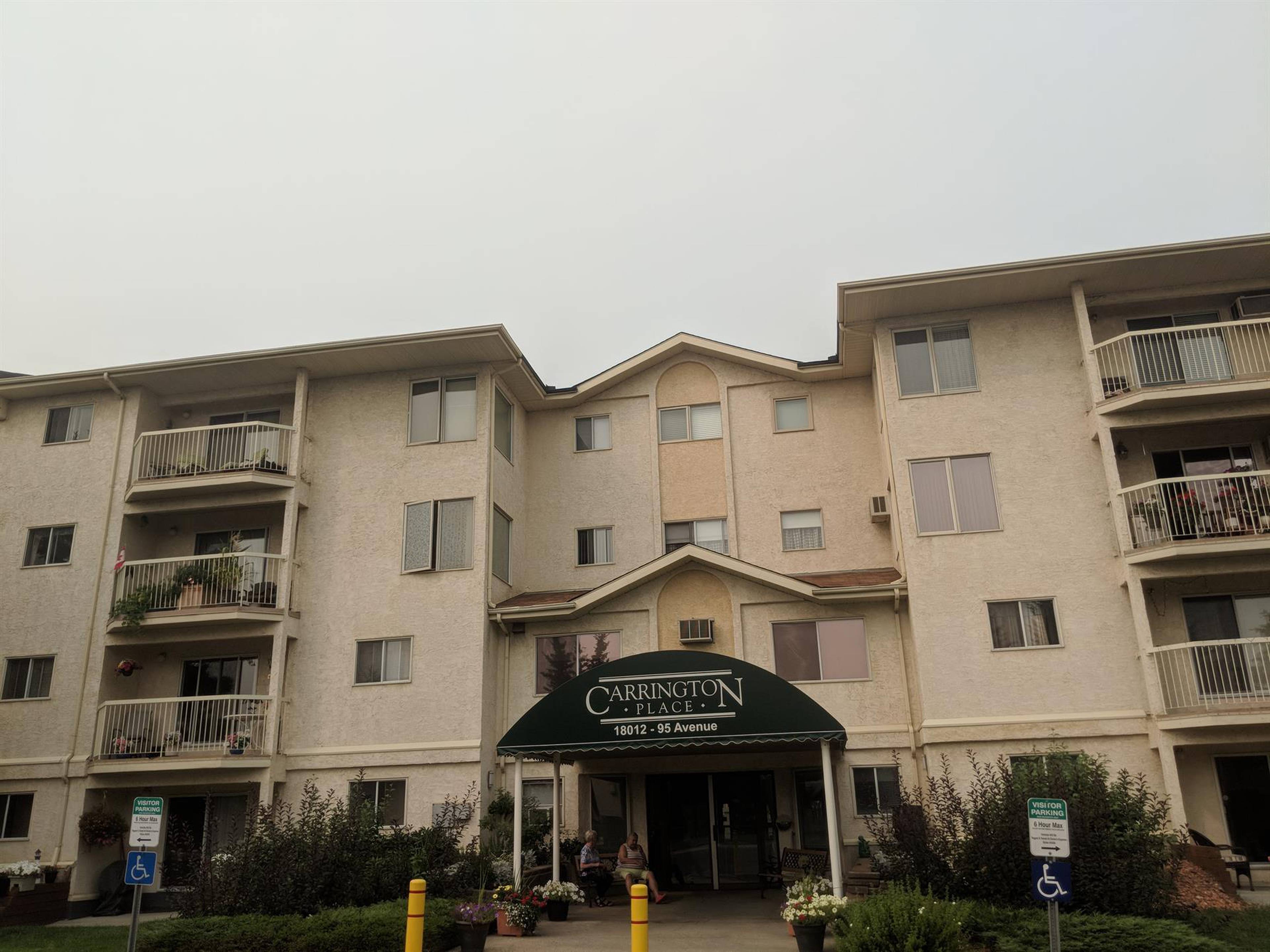 3 Bed  · 2 Bath for rent $1,250 / month