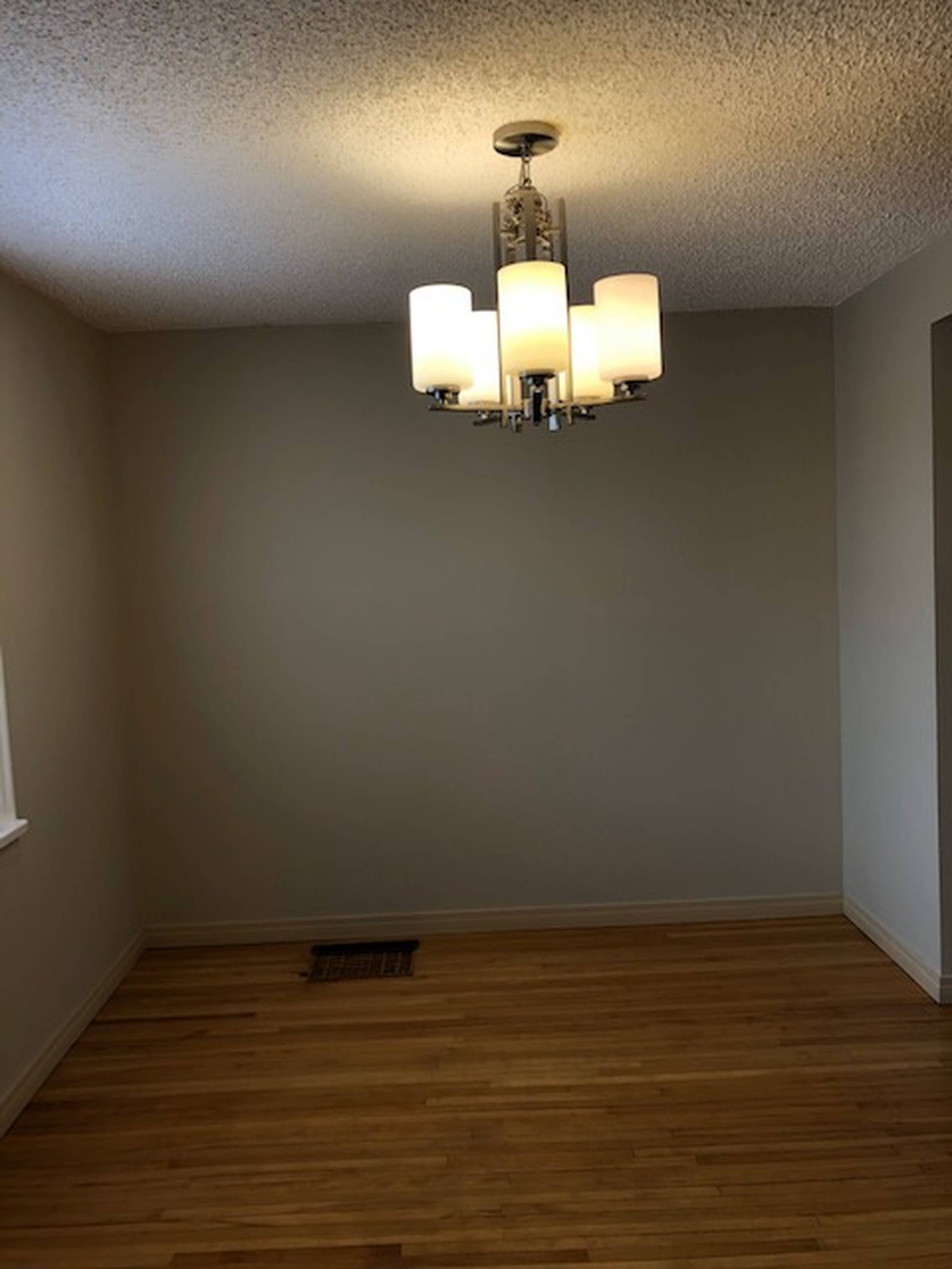 3 Bed  · 2 Bath for rent $1,250 / month