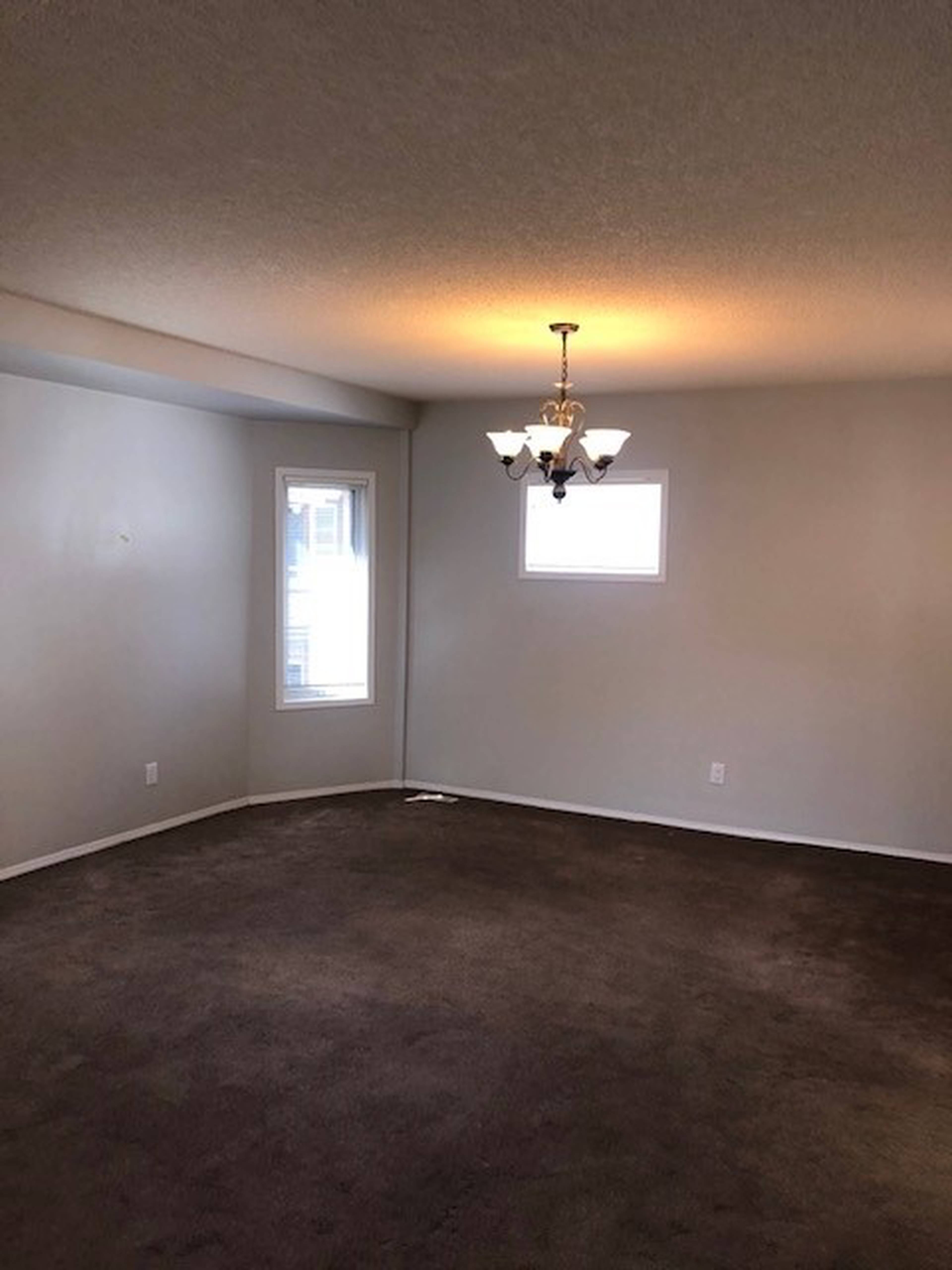 3 Bed  · 2 Bath for rent $1,575 / month