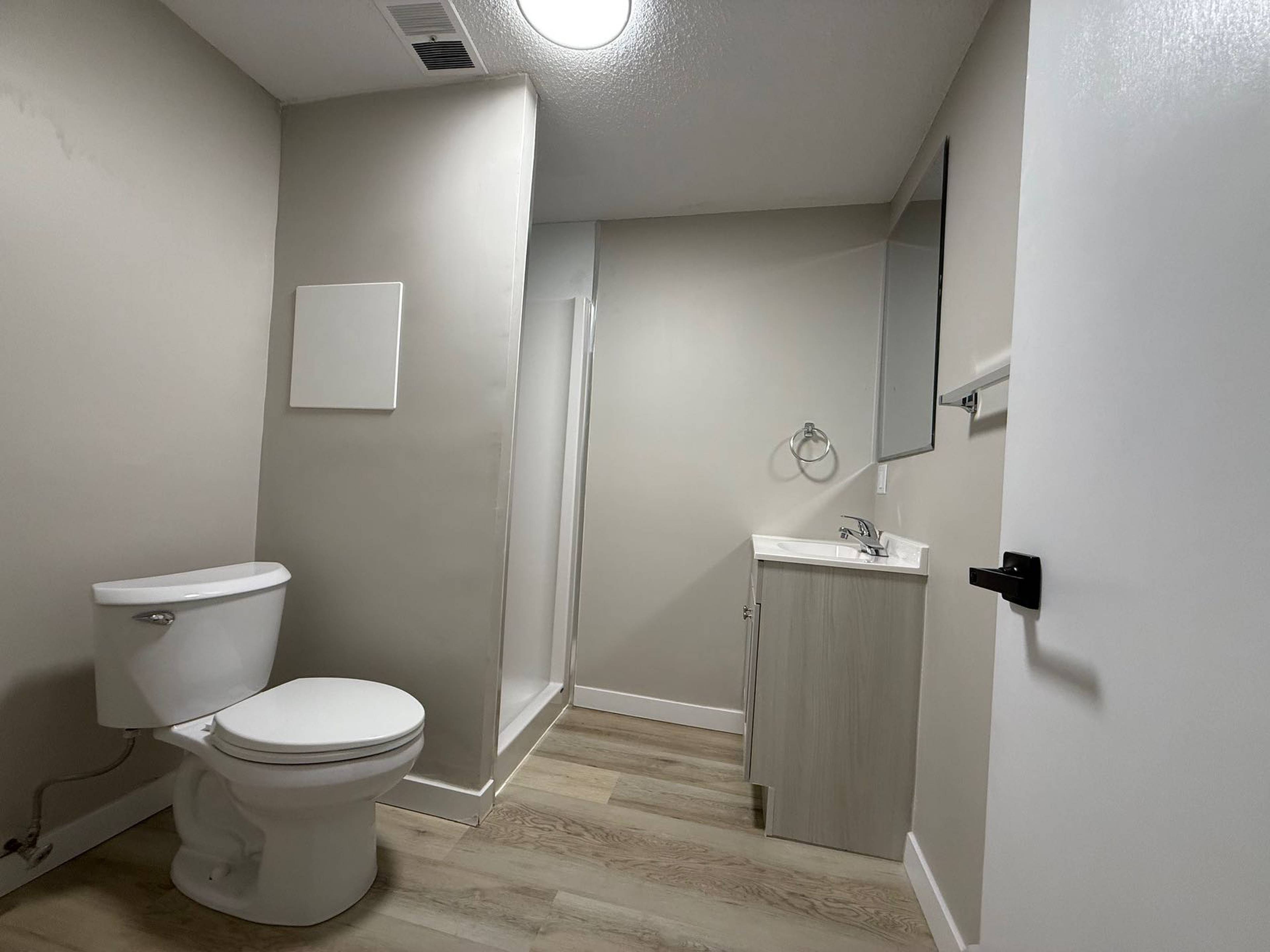 Studio  · 1 Bath for rent $962 / month