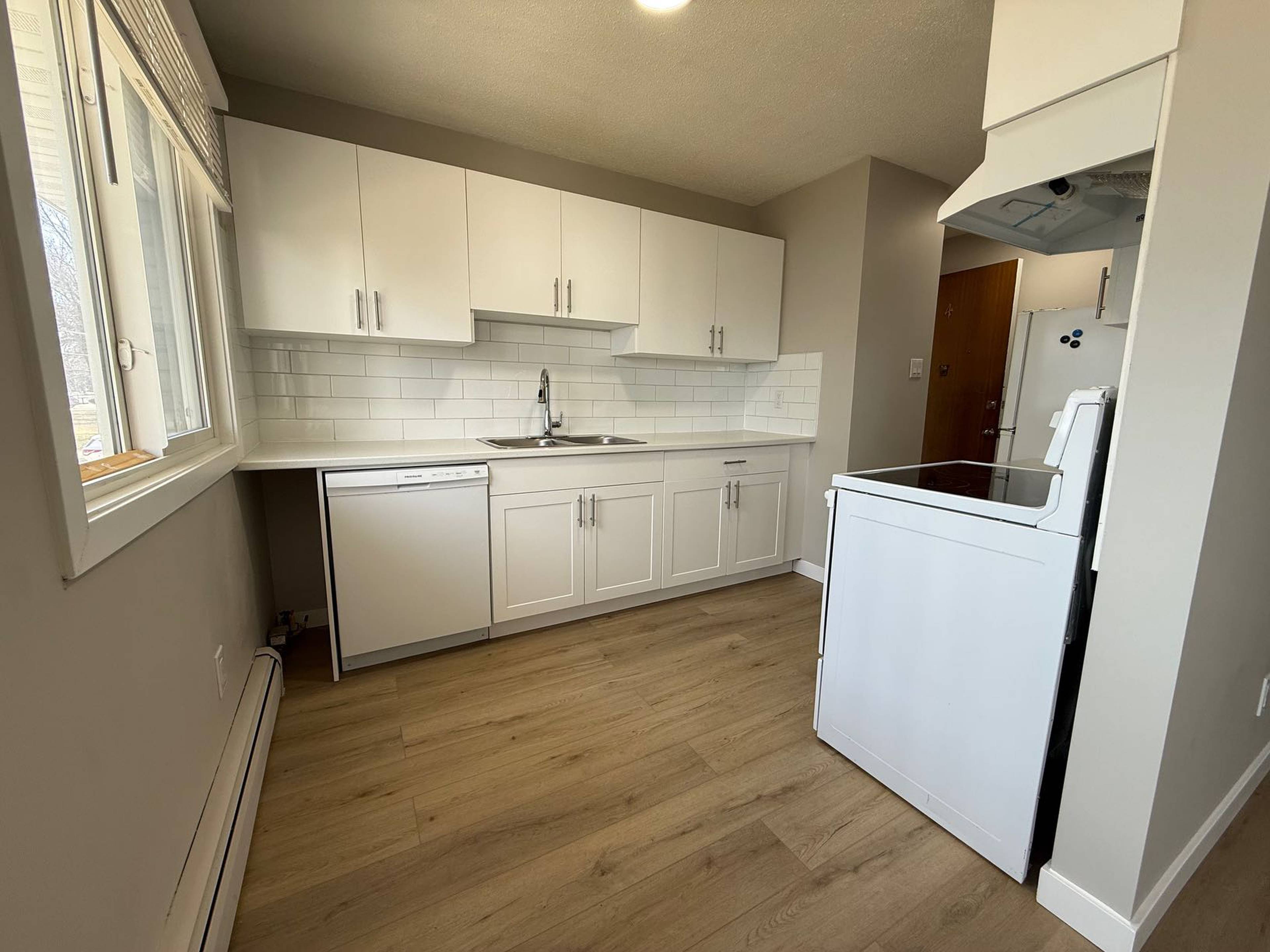 1 Bed  · 1 Bath for rent $1,187 / month