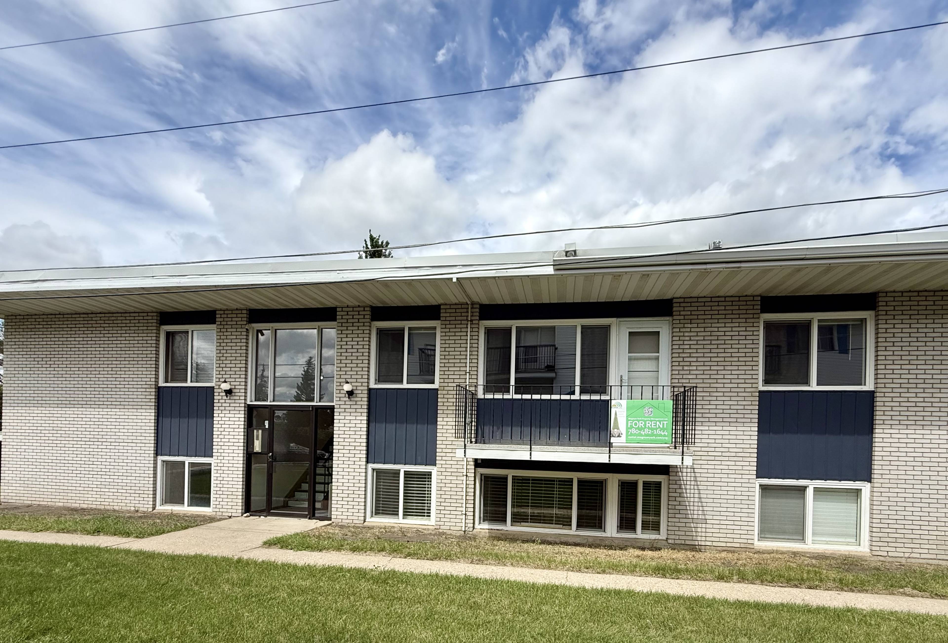 1 Bed  · 1 Bath for rent $1,187 / month