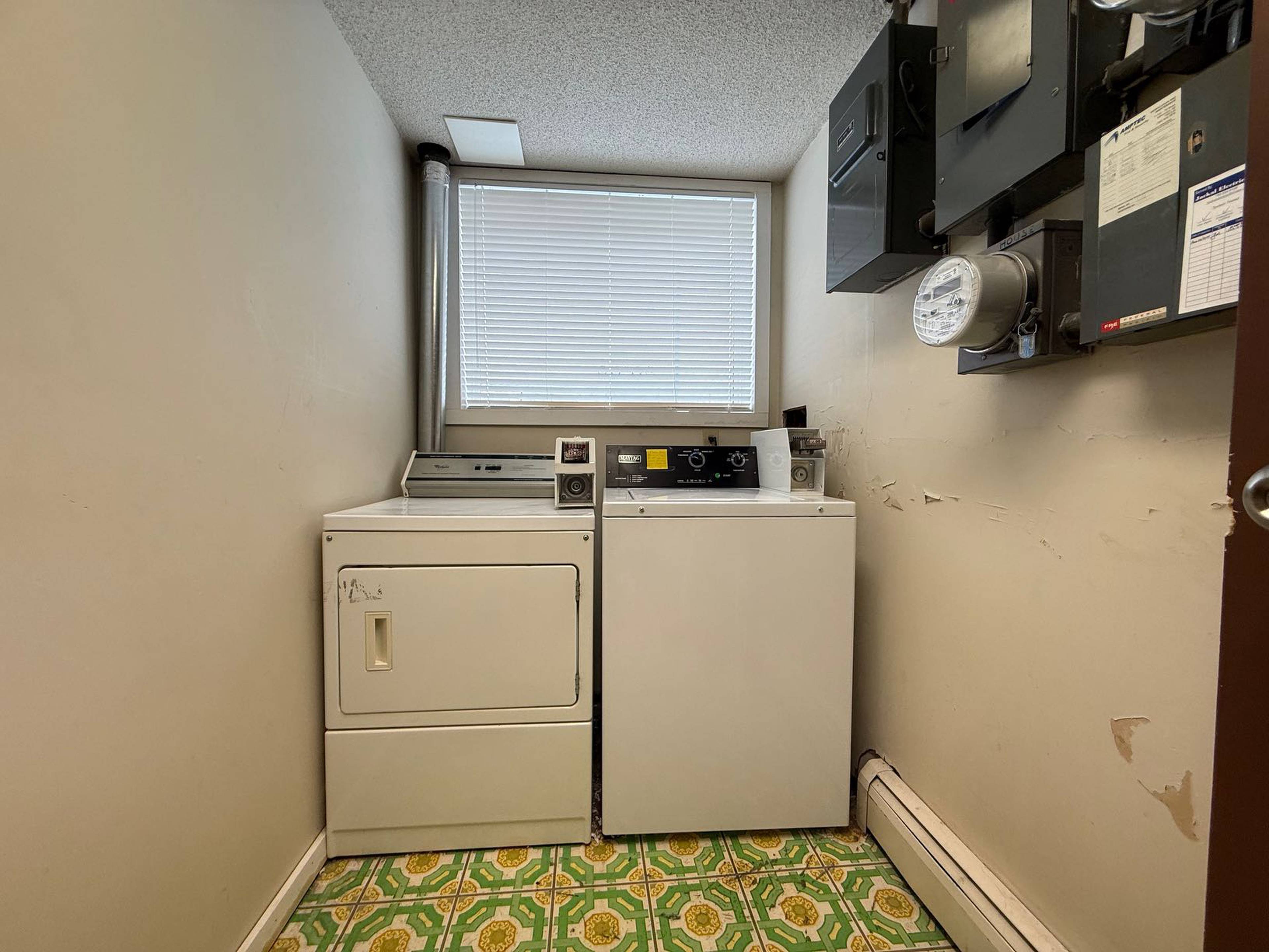 1 Bed  · 1 Bath for rent $1,187 / month