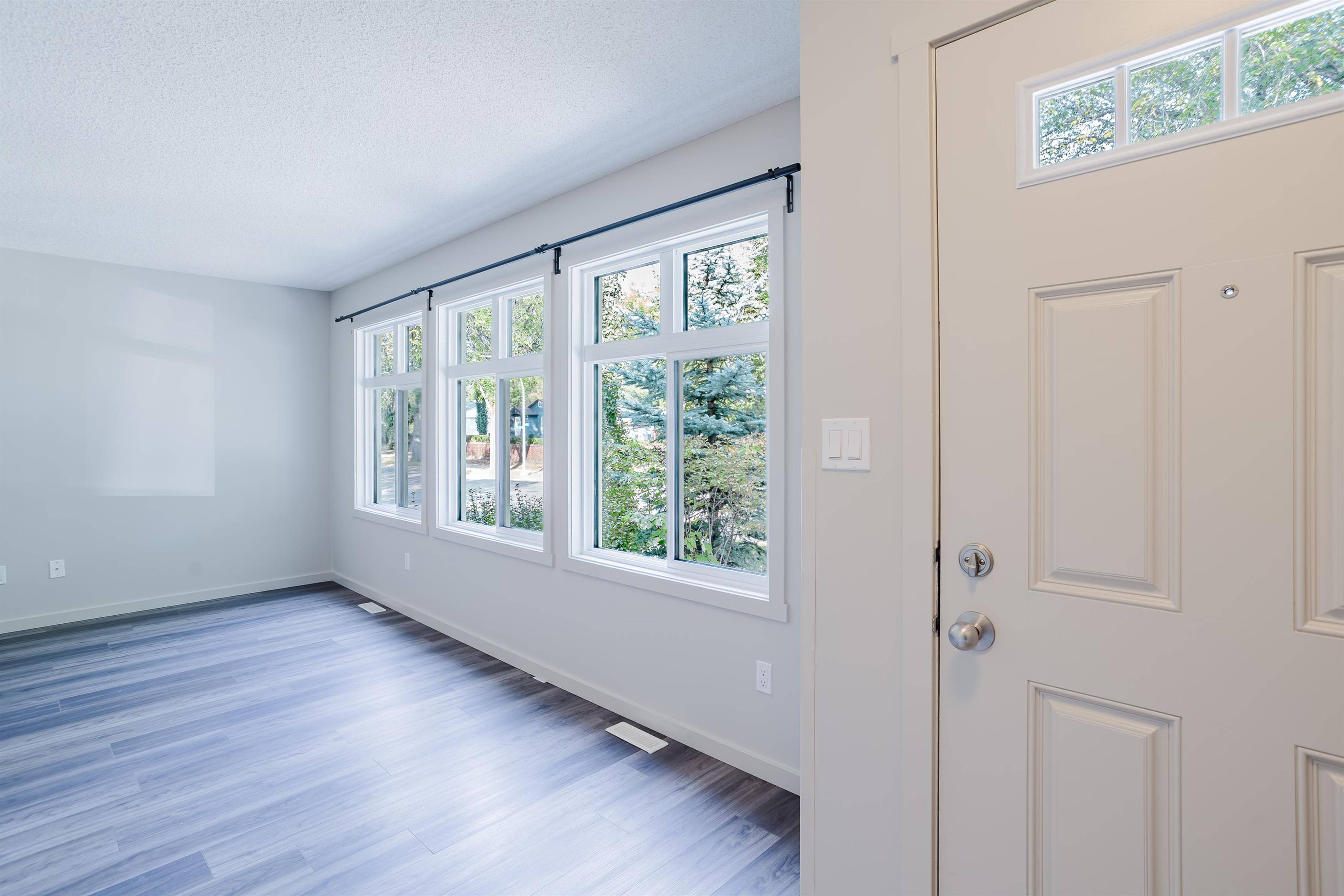 3 Bed  · 2 Bath for rent $1,750 / month
