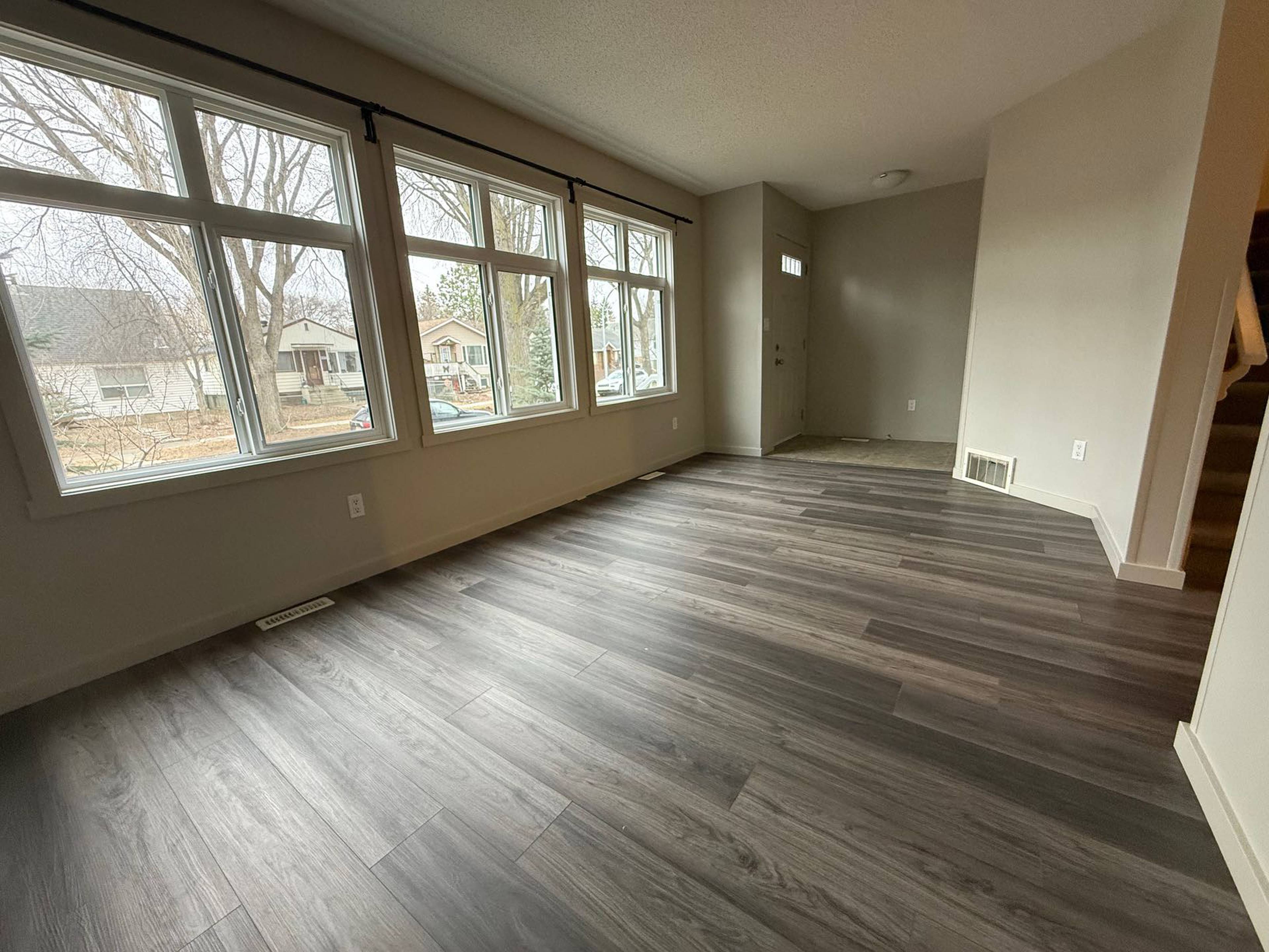 Studio  · 0 Bath for rent $1,900 / month