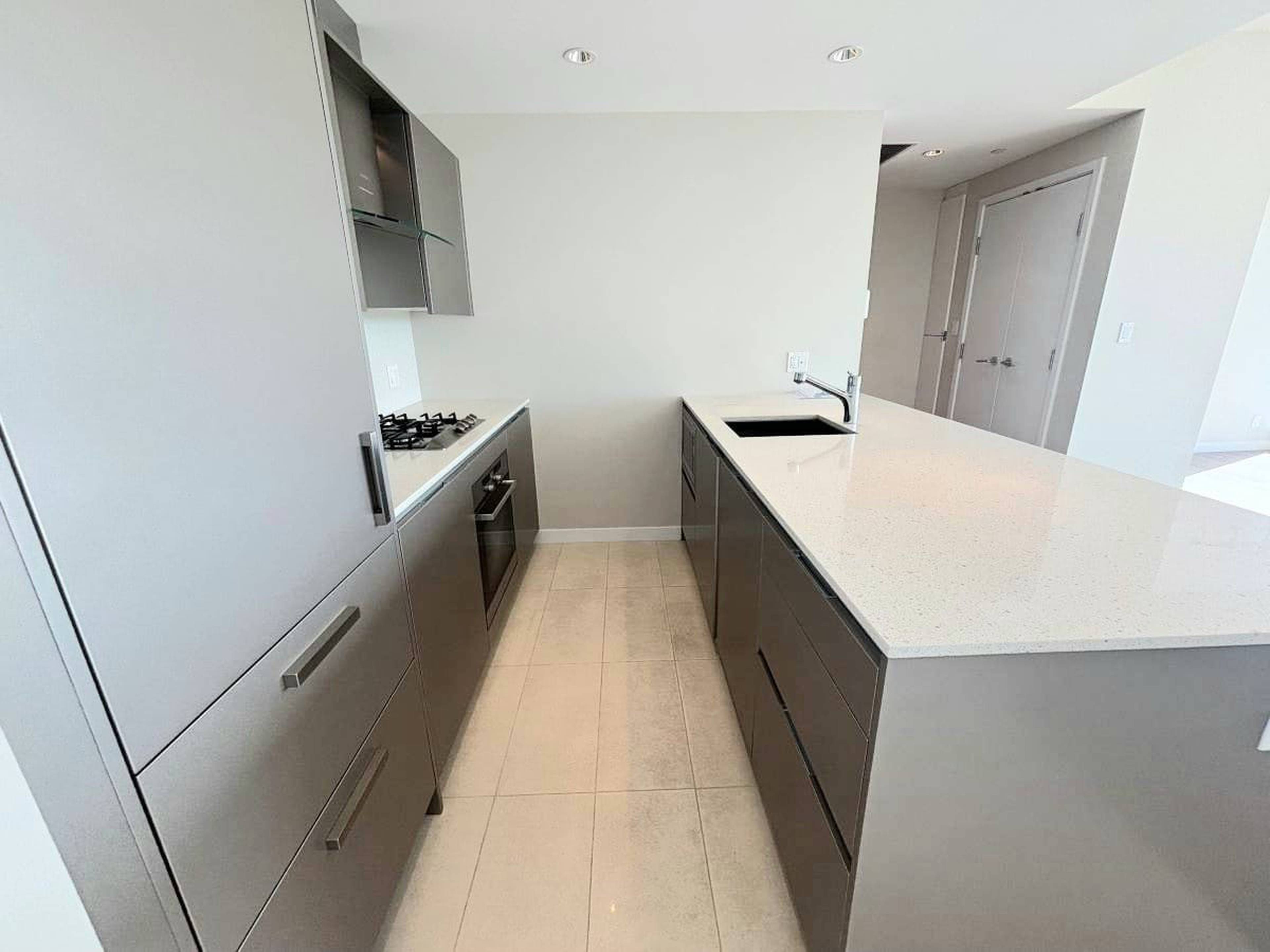 2 Bed  · 2 Bath for rent $3,500 / month