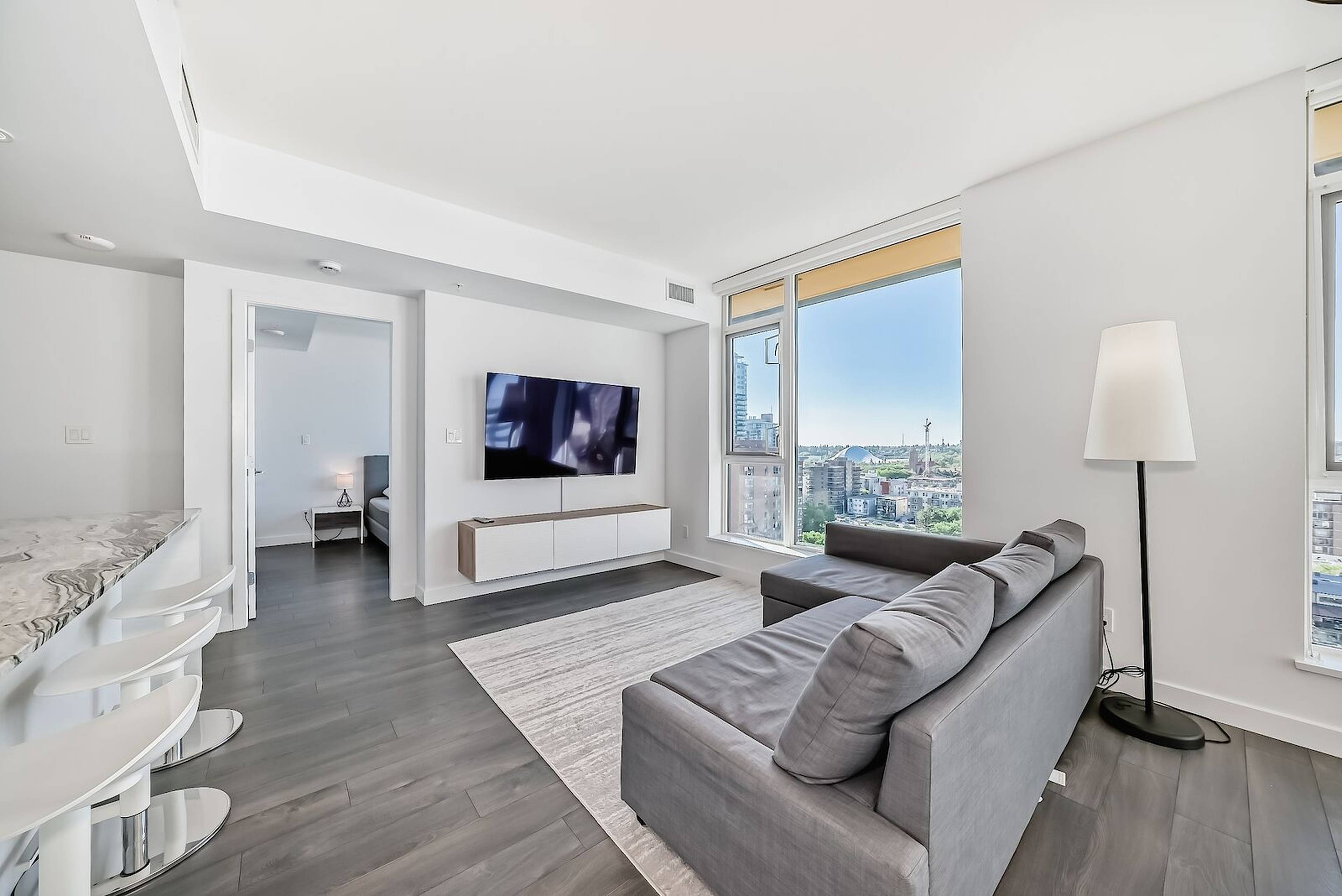 2 Bed  · 2 Bath for rent $1,350 / month