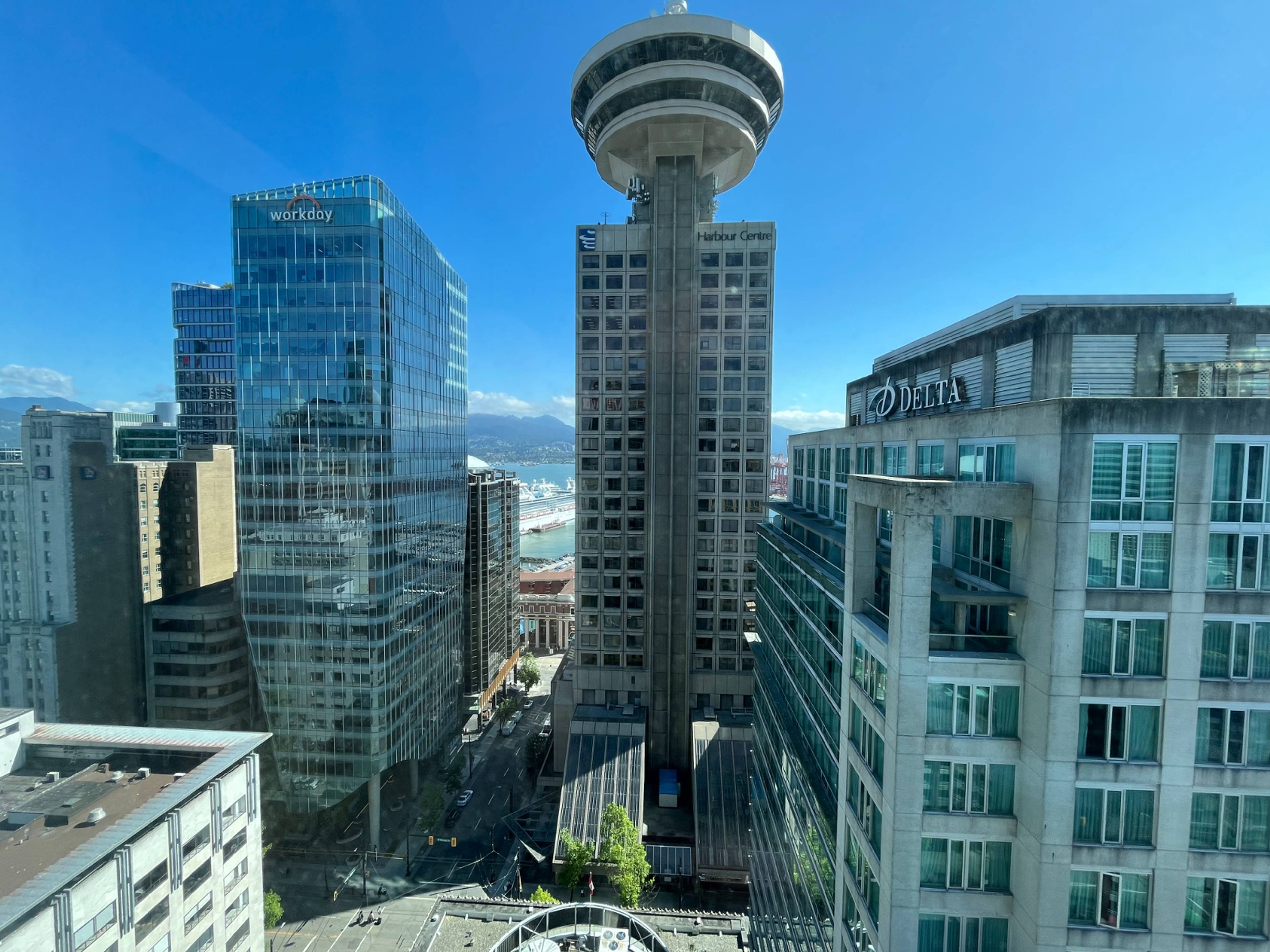 1 Bed  · 1 Bath for rent $2,400 / month