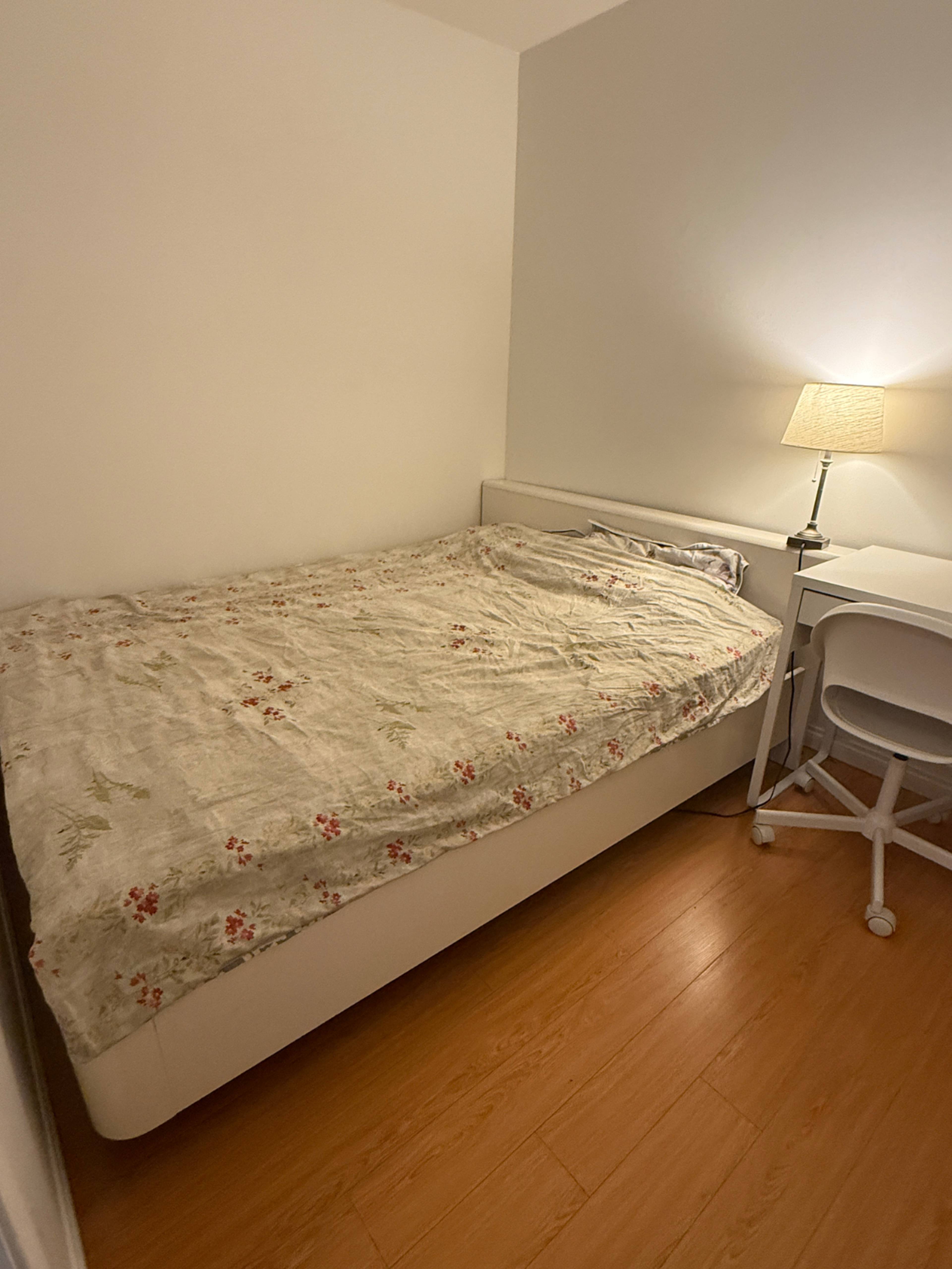 Chambre for rent $950 / mois