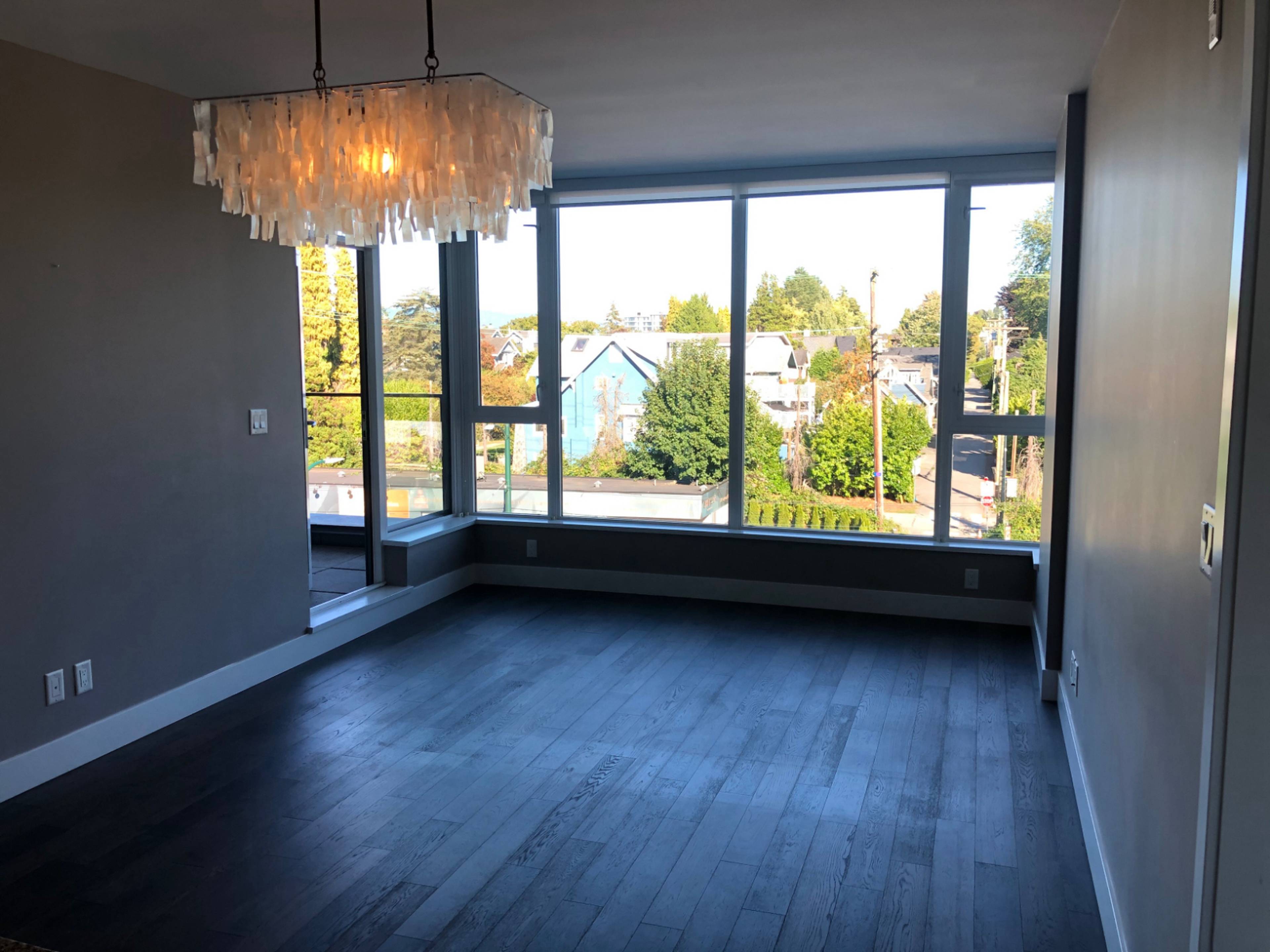 2 Bed  · 2.5 Bath for rent $4,990 / month