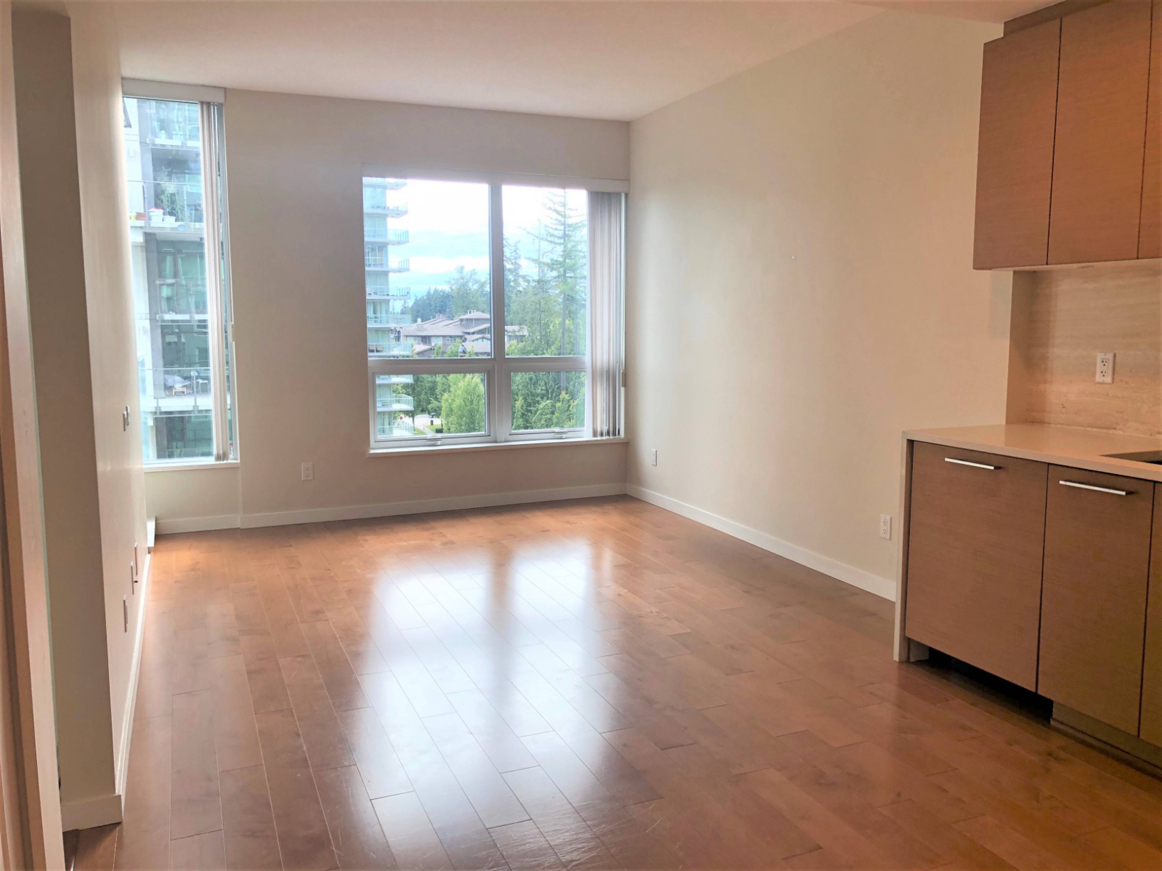 1 Bed  · 1 Bath for rent $2,750 / month