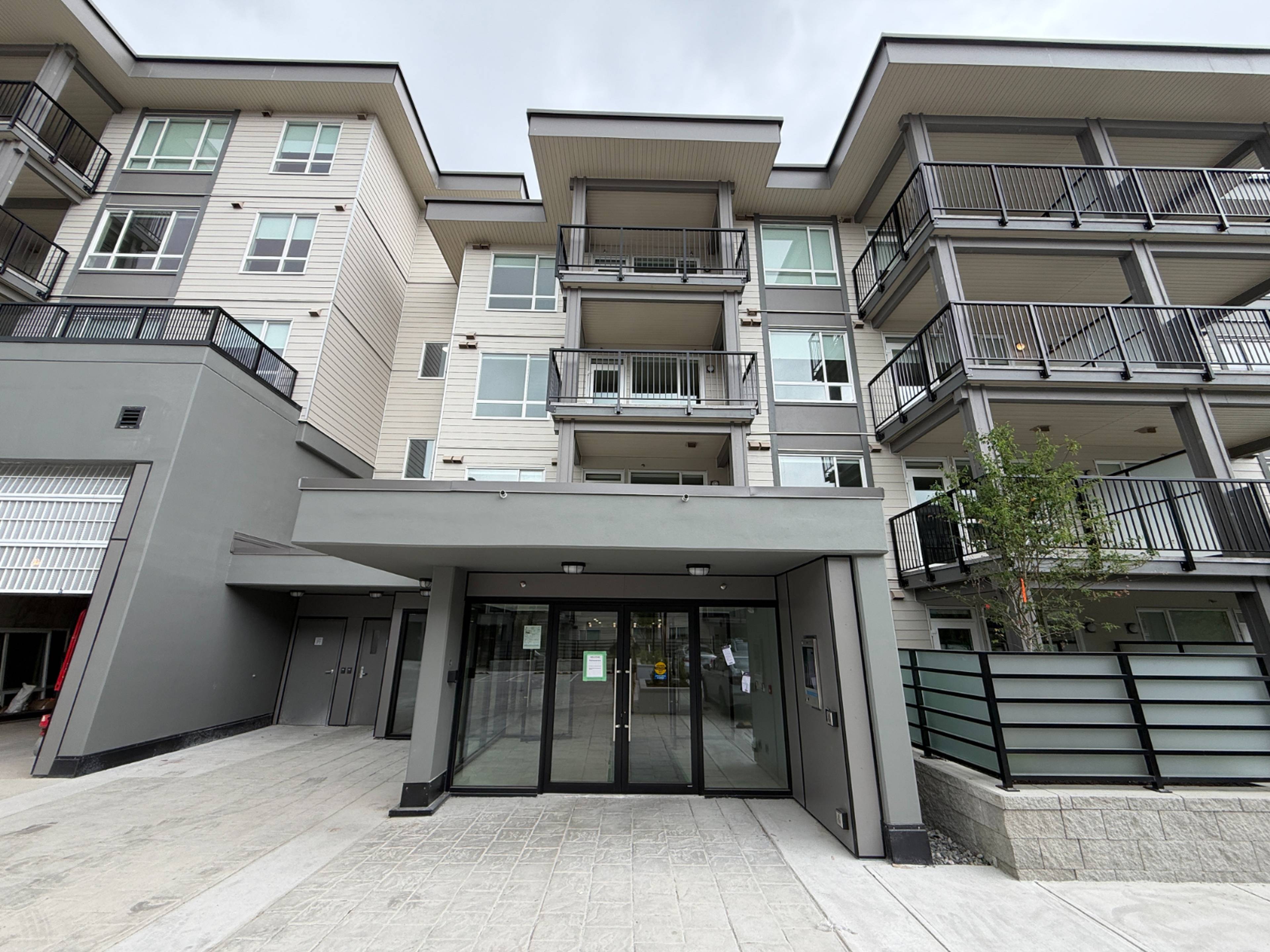 2 Bed  · 2 Bath for rent $2,500 / month