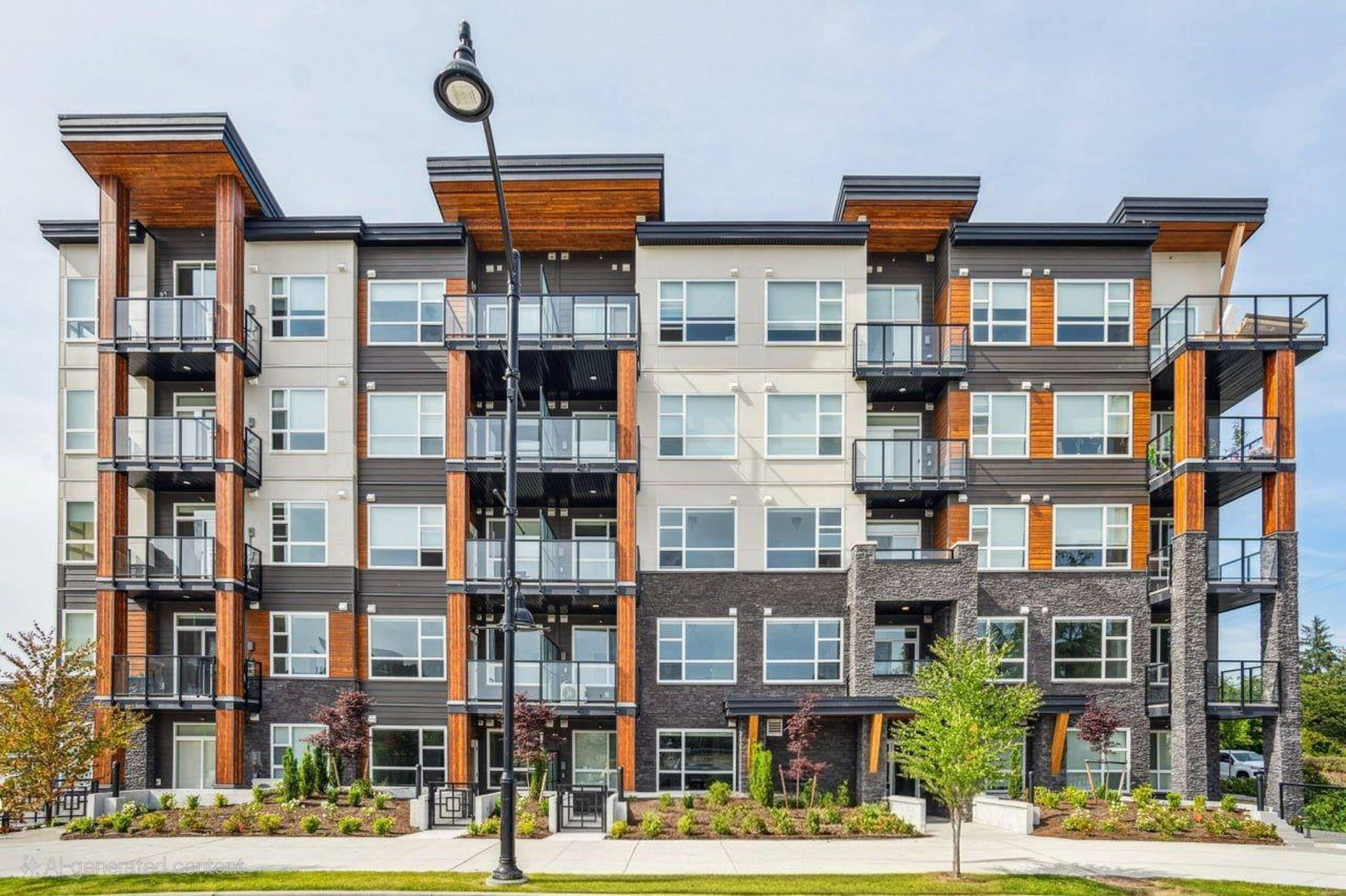1 Bed  · 1 Bath for rent $1,700 / month
