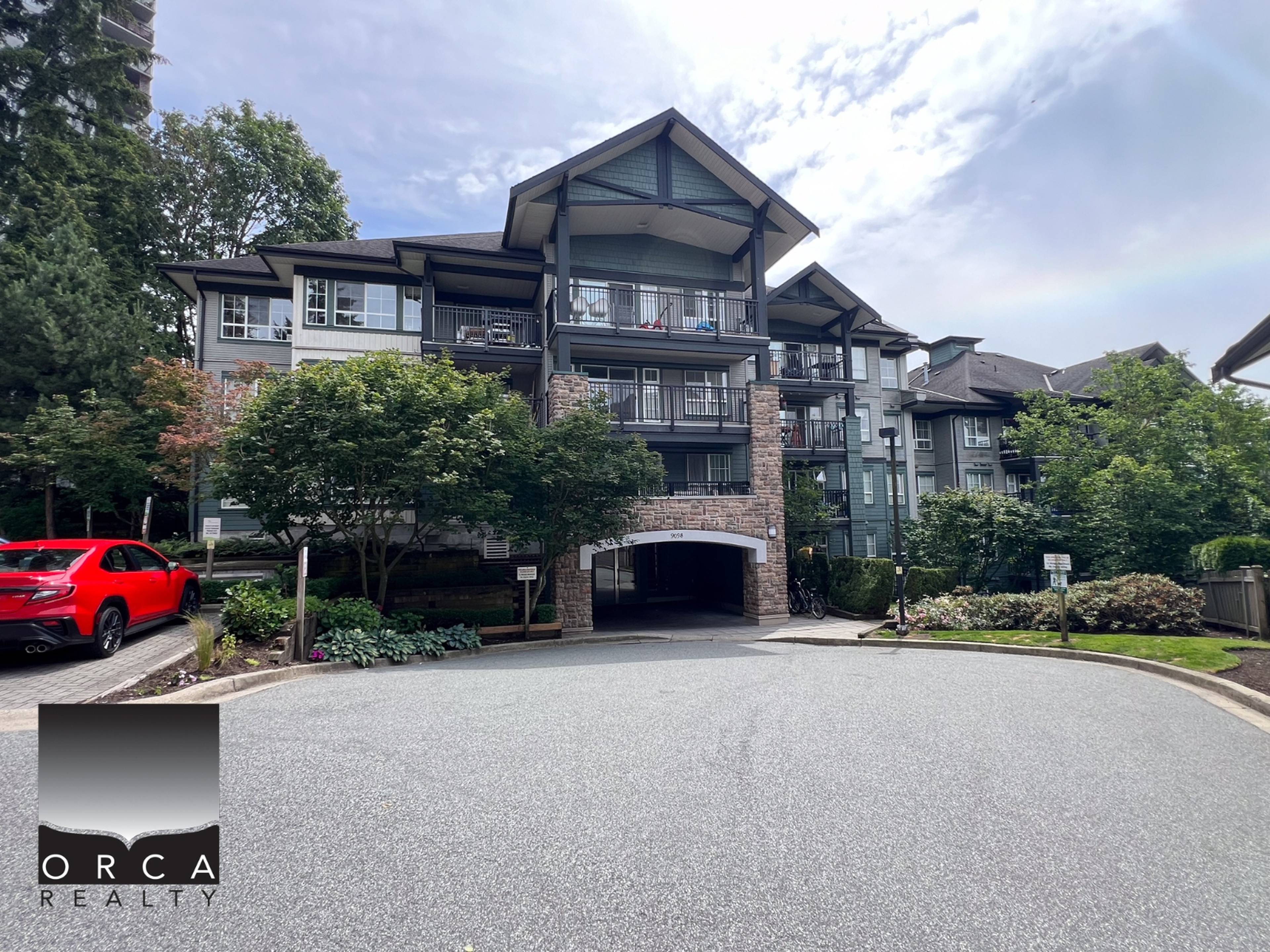 2 Bed  · 2 Bath for rent $2,900 / month